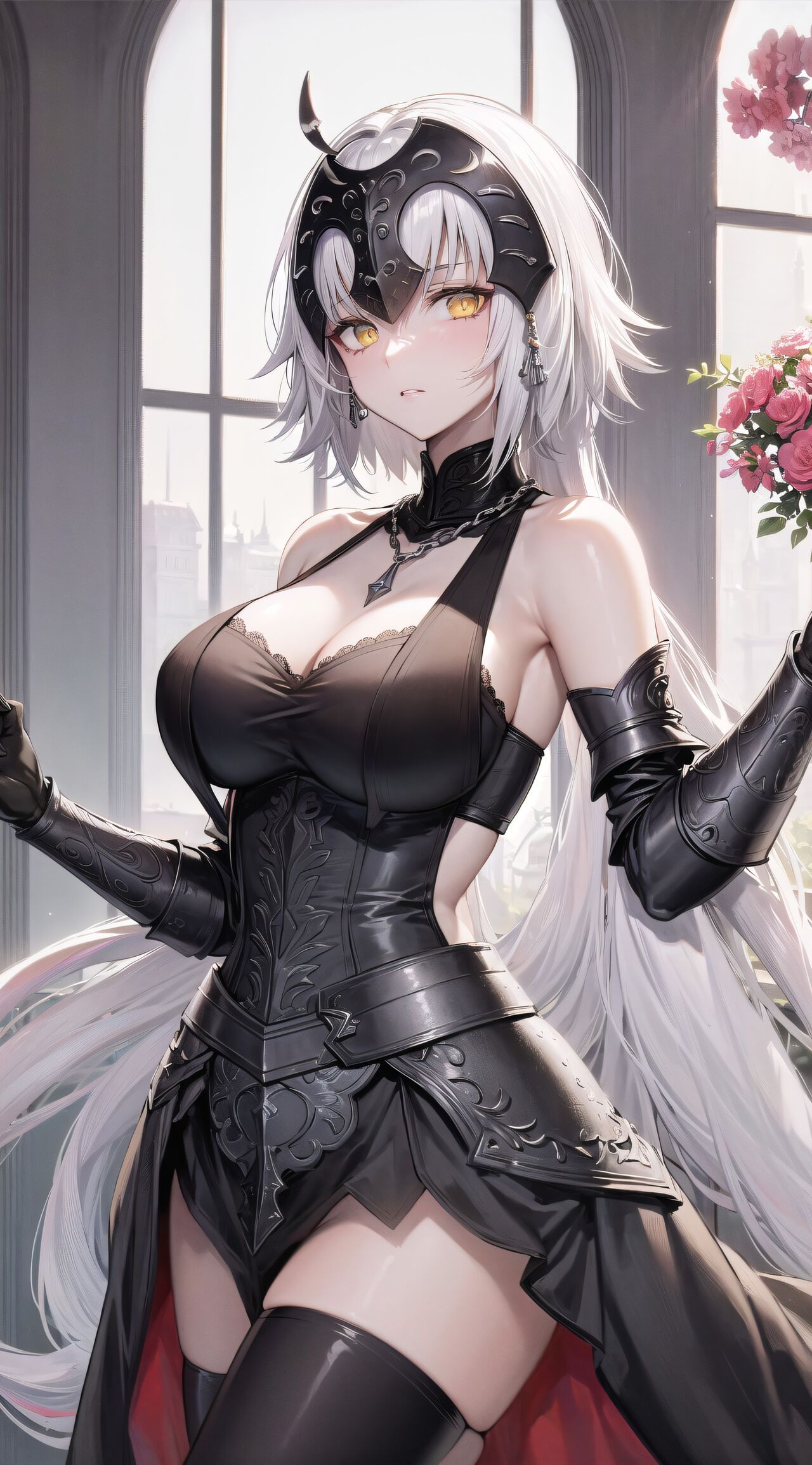 đọc truyện Hình Hentai Chương 240 ảnh 47 tại Giả Dược