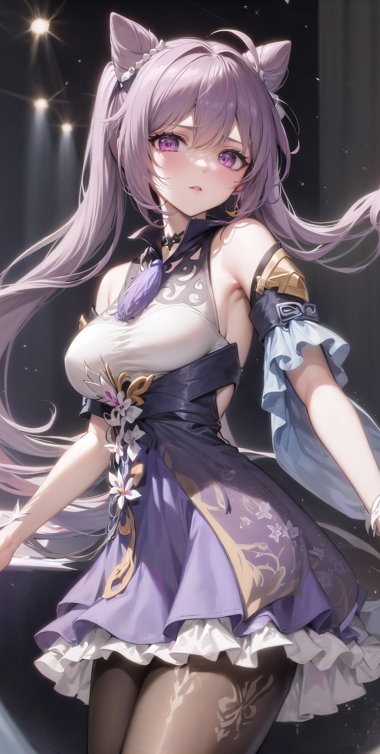 đọc truyện Hình Hentai Chương 240 ảnh 84 tại Giả Dược
