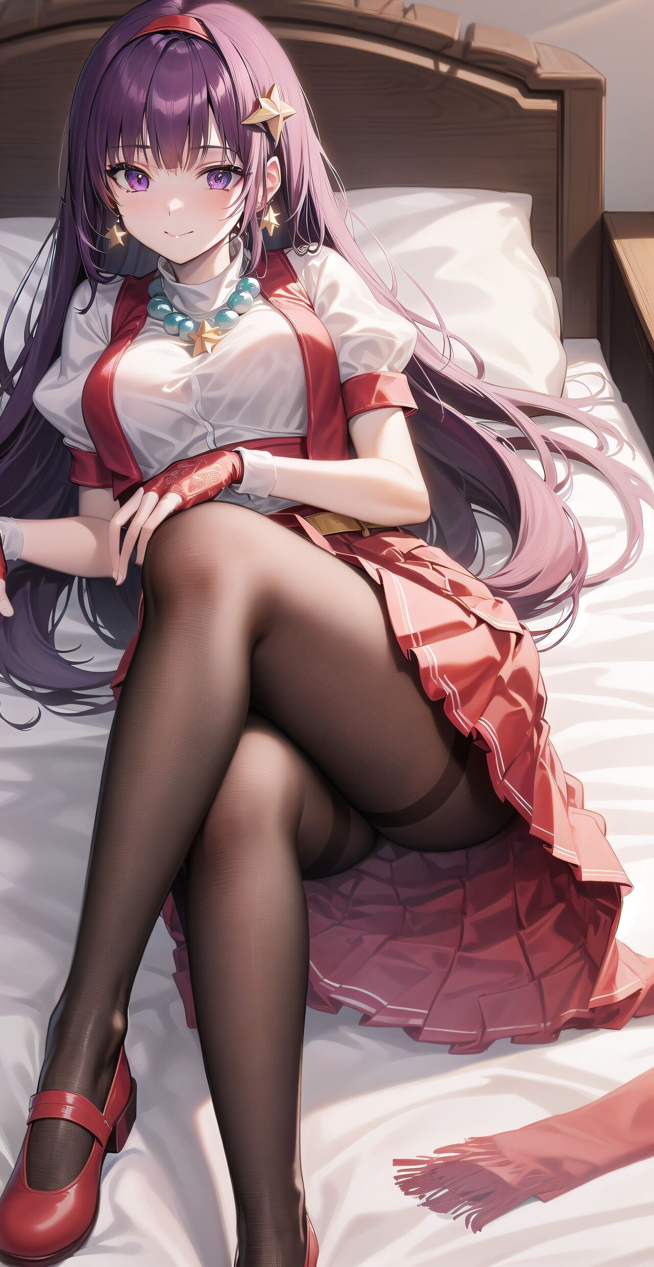 đọc truyện Hình Hentai Chương 241 ảnh 101 tại Giả Dược