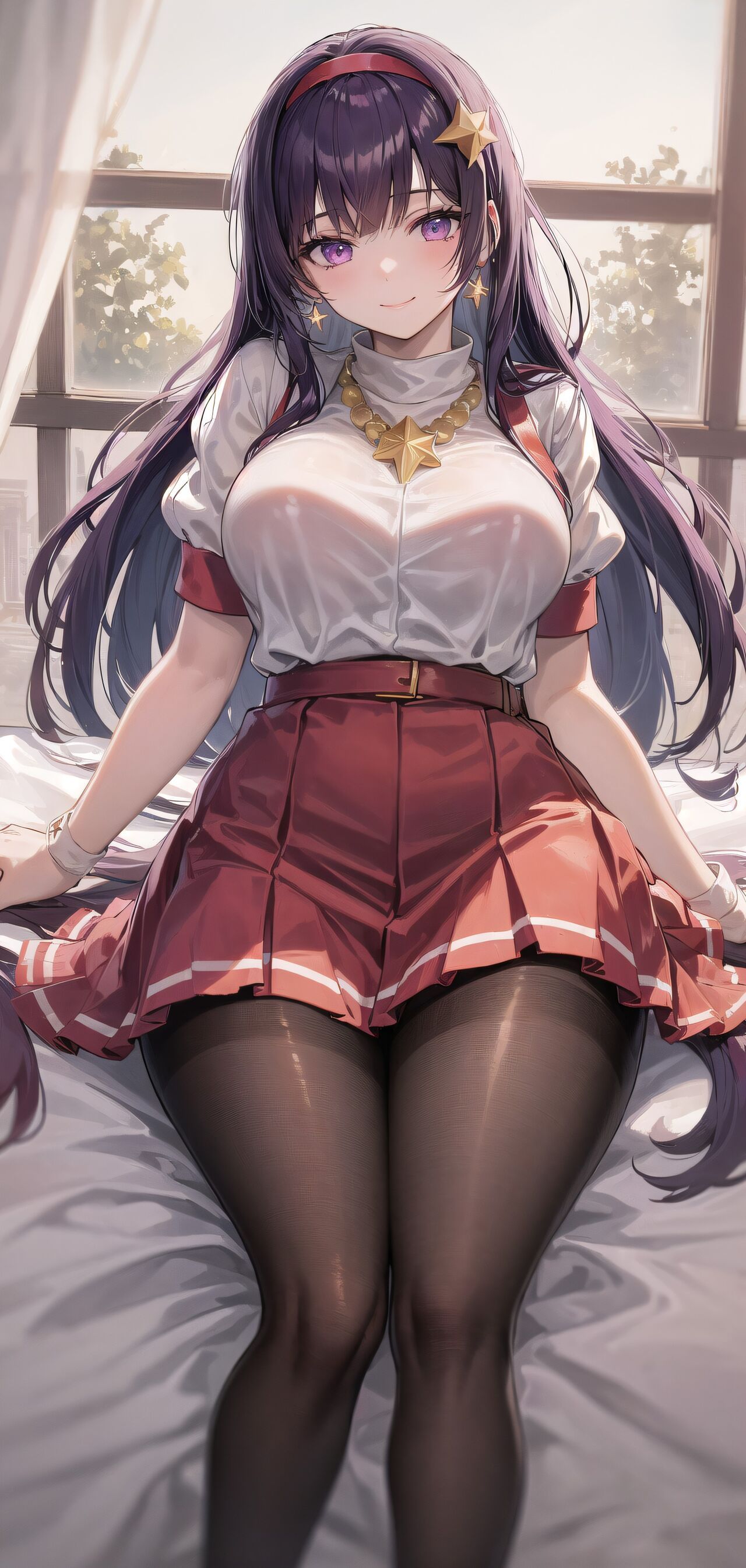 đọc truyện Hình Hentai Chương 241 ảnh 102 tại Giả Dược
