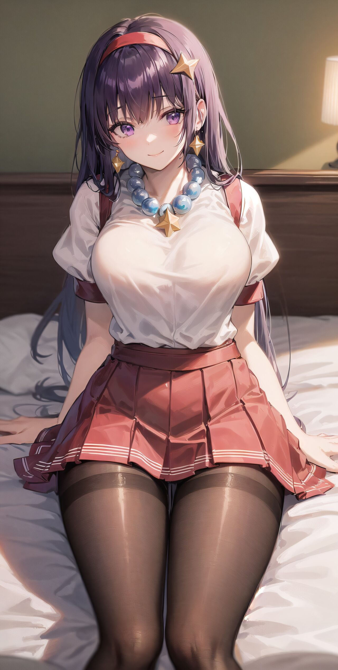 đọc truyện Hình Hentai Chương 241 ảnh 104 tại Giả Dược