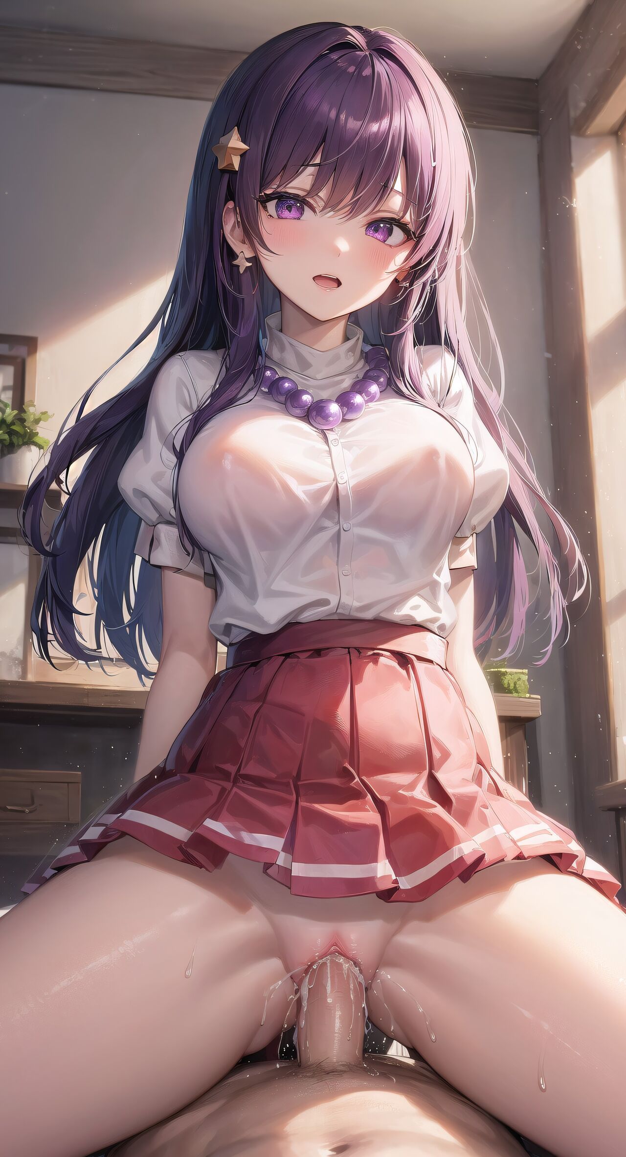 đọc truyện Hình Hentai Chương 241 ảnh 122 tại Giả Dược