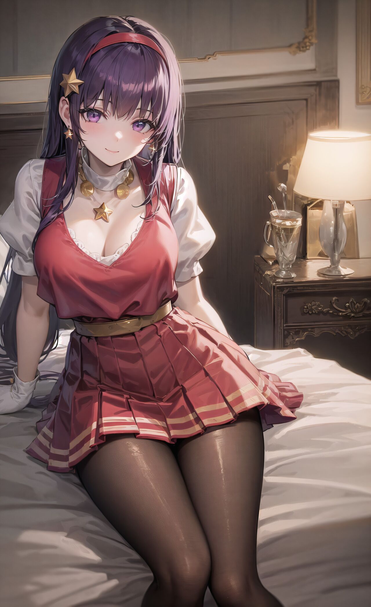 đọc truyện Hình Hentai Chương 241 ảnh 100 tại Giả Dược