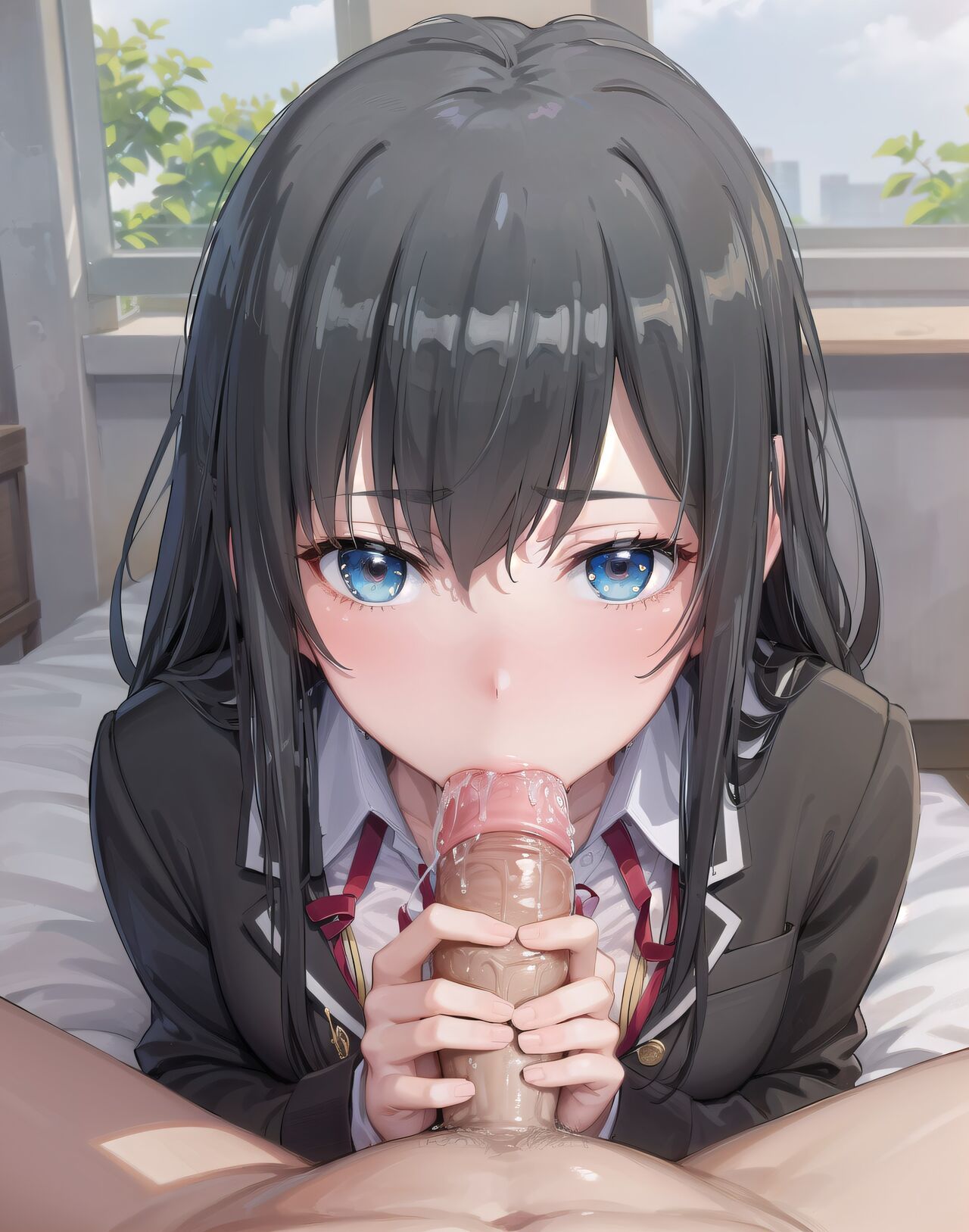 đọc truyện Hình Hentai Chương 242 ảnh 103 tại Giả Dược