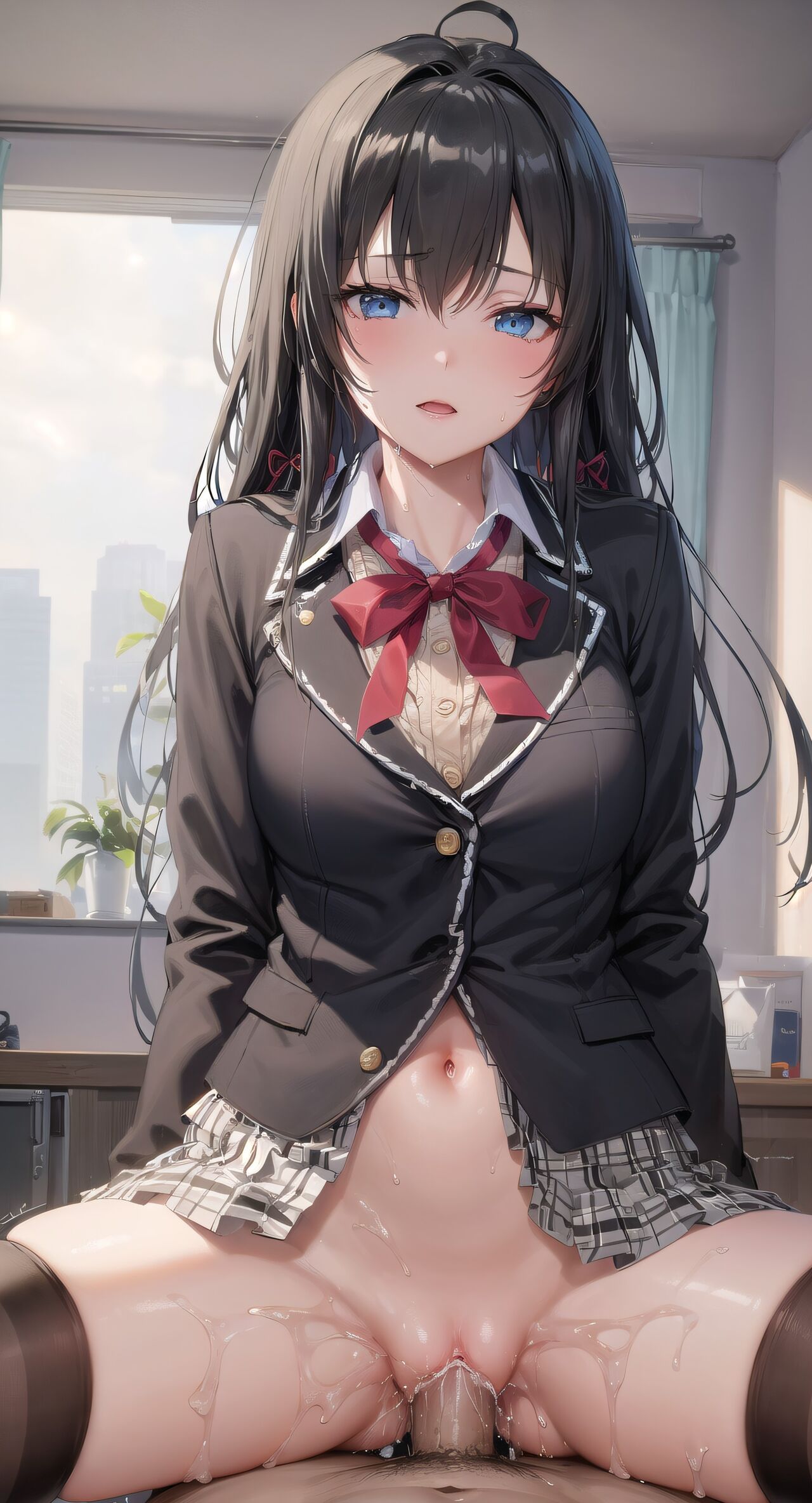 đọc truyện Hình Hentai Chương 242 ảnh 126 tại Giả Dược