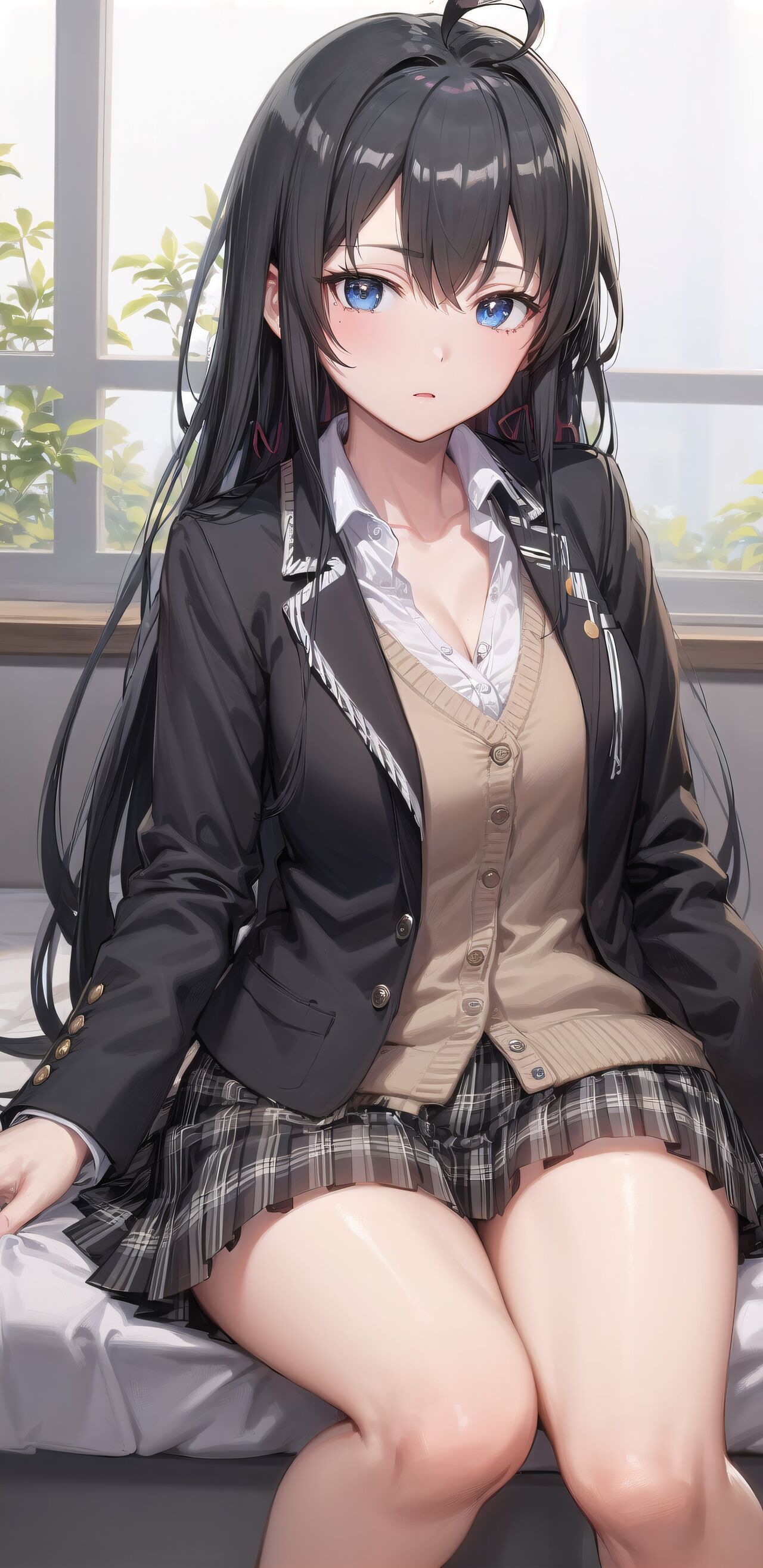 đọc truyện Hình Hentai Chương 242 ảnh 96 tại Giả Dược