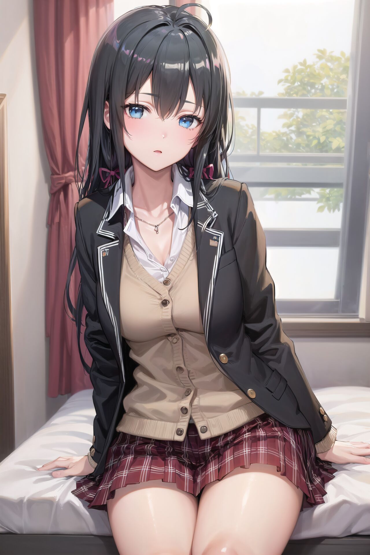 đọc truyện Hình Hentai Chương 242 ảnh 97 tại Giả Dược