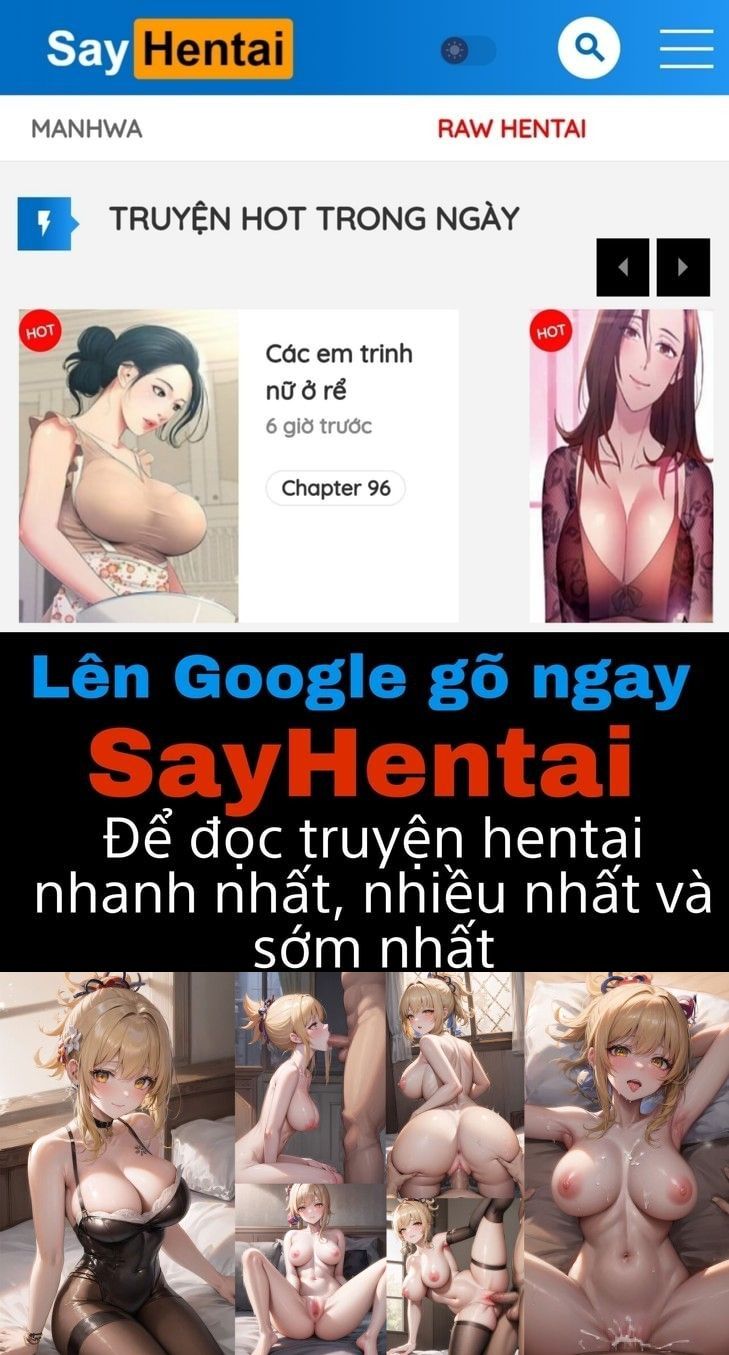 đọc truyện Hình Hentai Chương 243 ảnh 1 tại Giả Dược