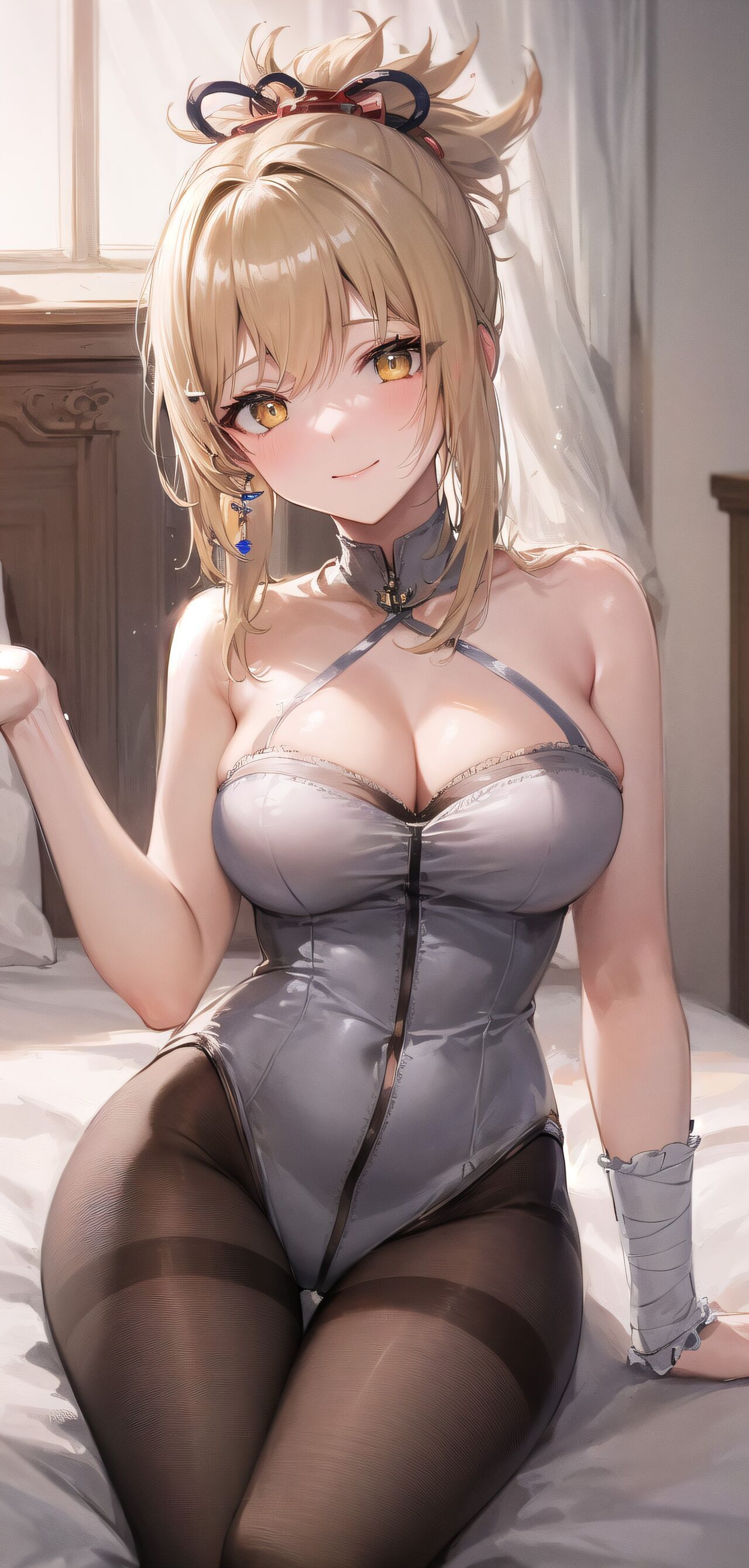 đọc truyện Hình Hentai Chương 243 ảnh 4 tại Giả Dược