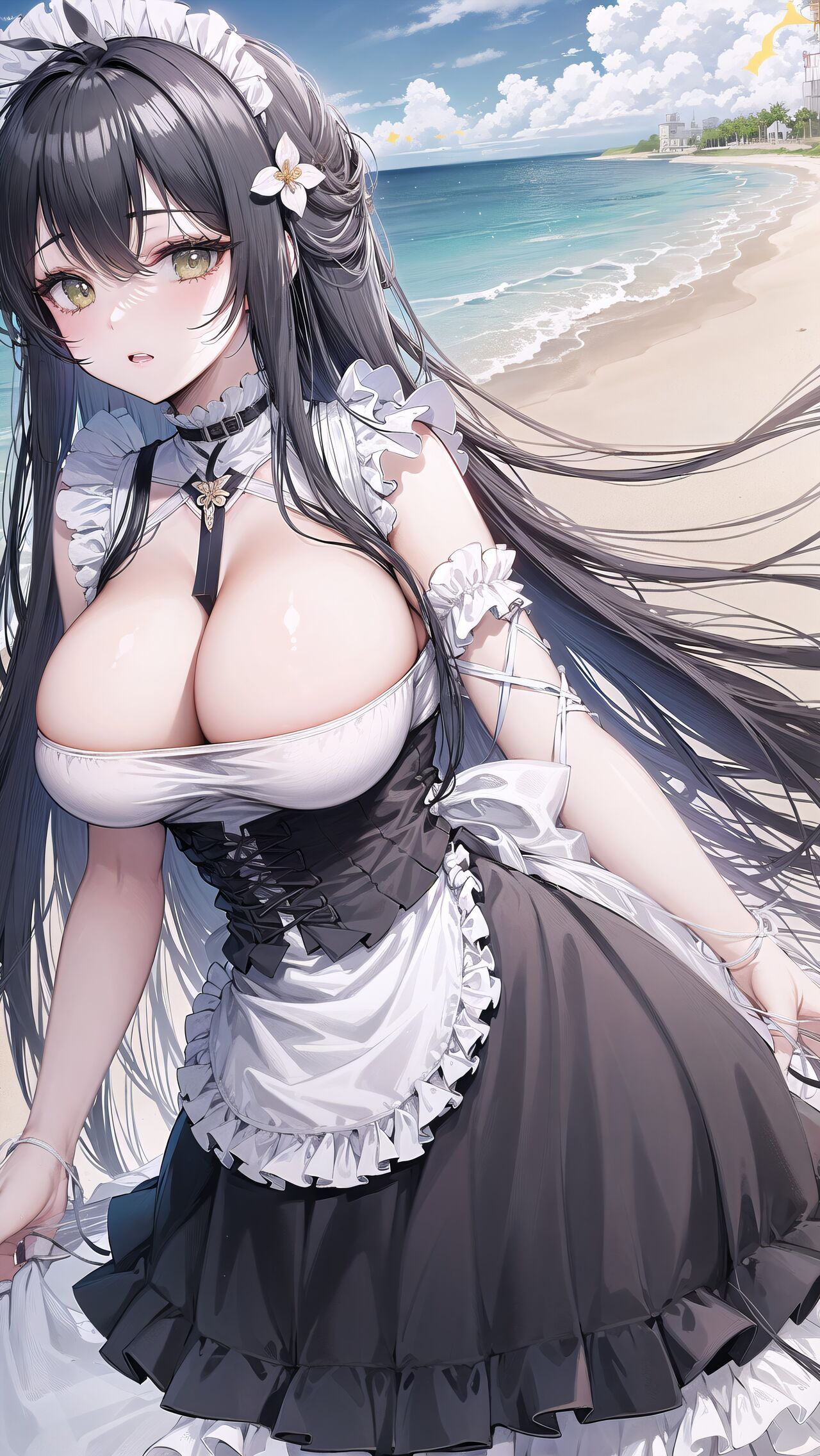 đọc truyện Hình Hentai Chương 243 ảnh 99 tại Giả Dược
