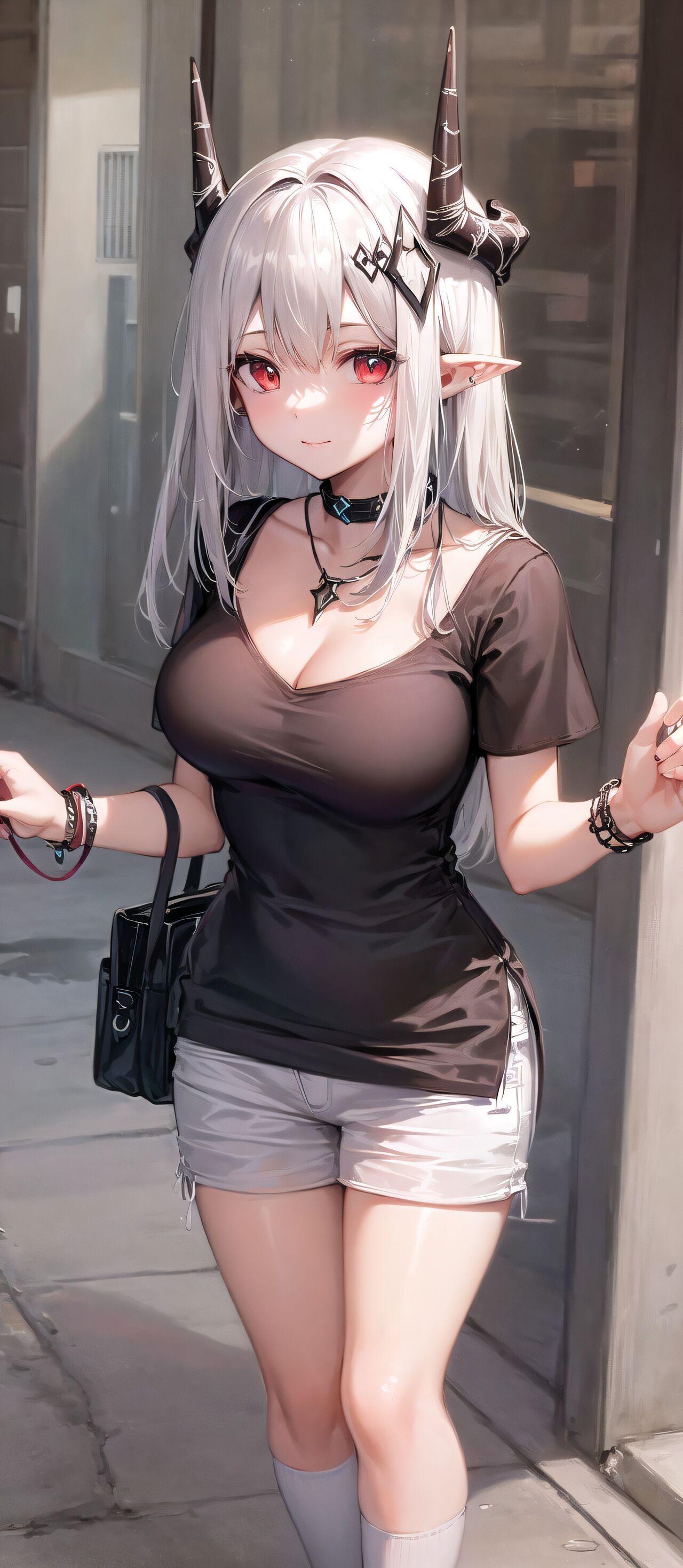 đọc truyện Hình Hentai Chương 245 ảnh 64 tại Giả Dược