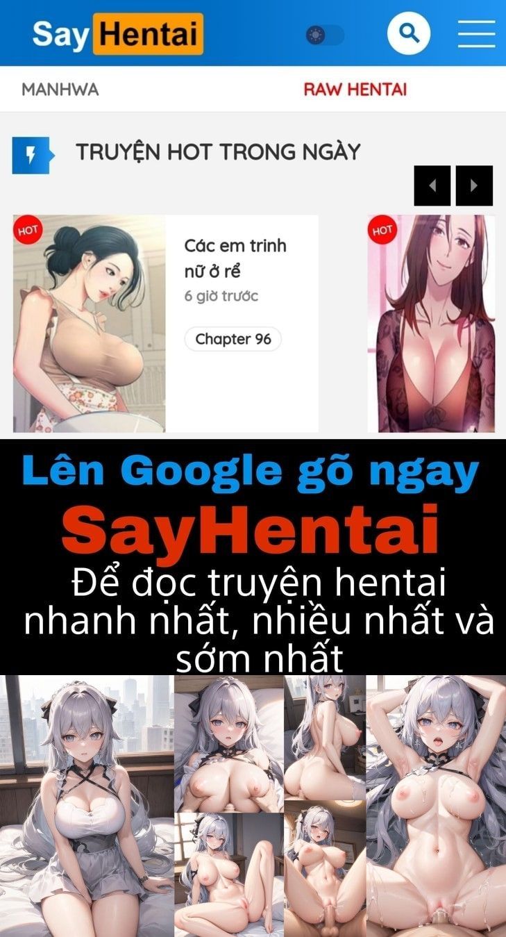 đọc truyện Hình Hentai Chương 246 ảnh 1 tại Giả Dược