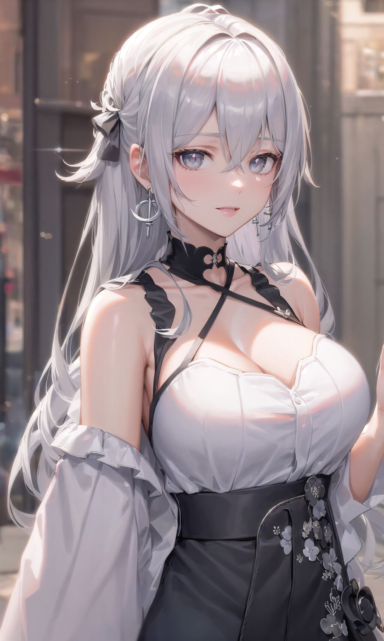 đọc truyện Hình Hentai Chương 246 ảnh 4 tại Giả Dược