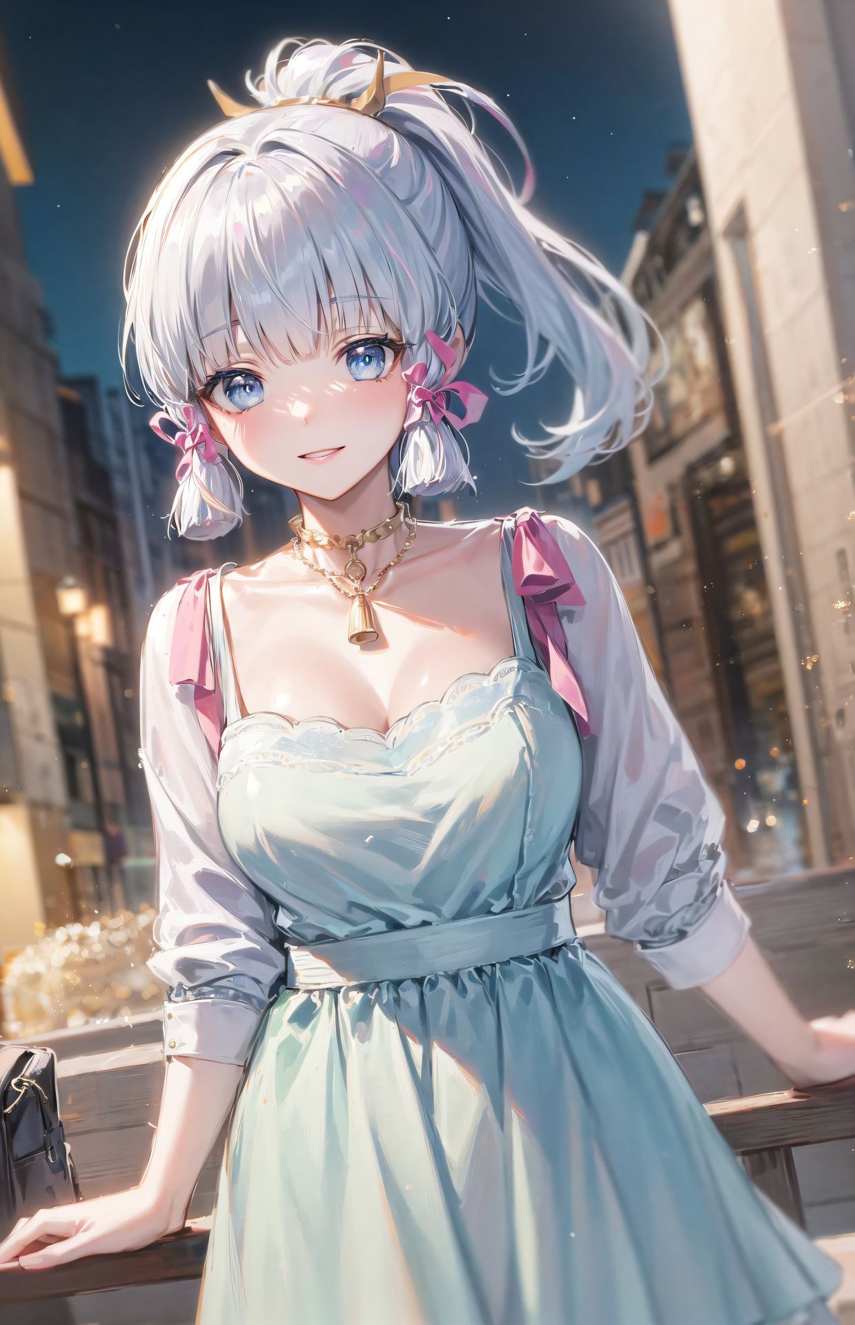 đọc truyện Hình Hentai Chương 246 ảnh 85 tại Giả Dược