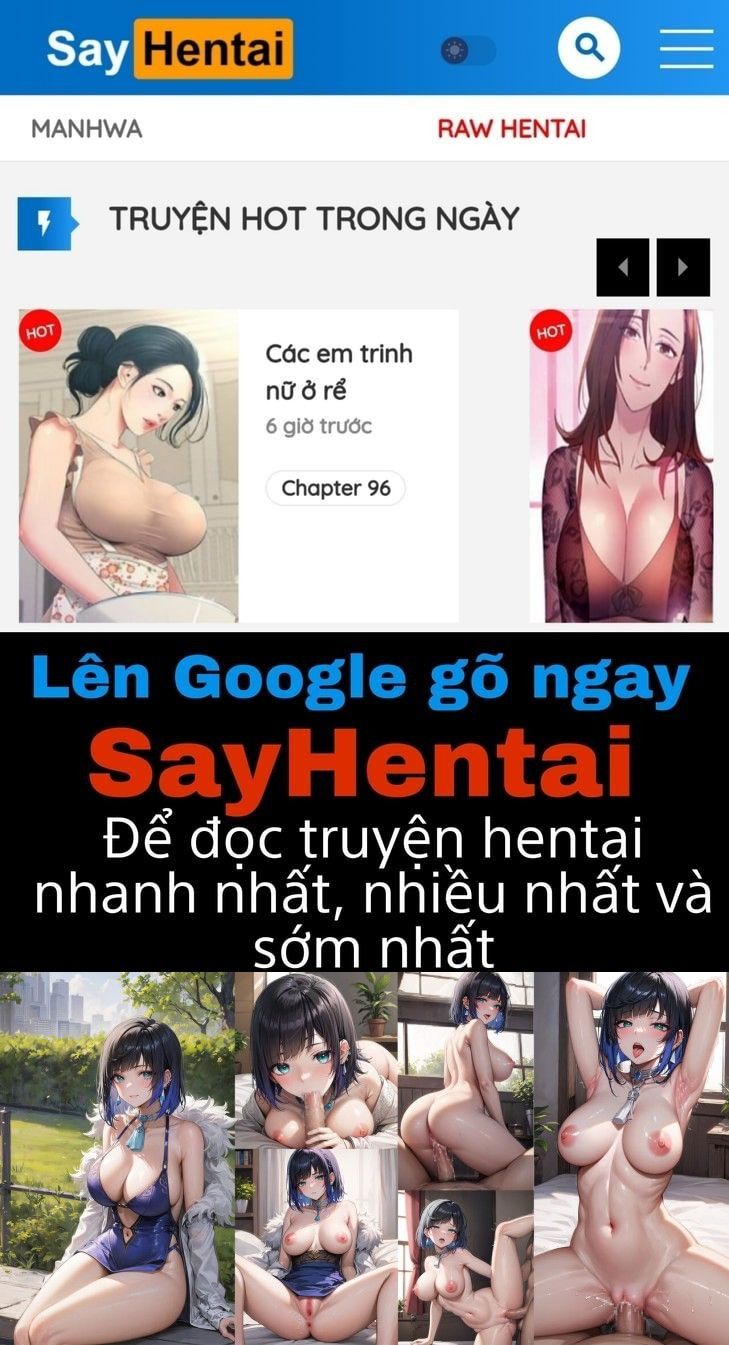 đọc truyện Hình Hentai Chương 247 ảnh 1 tại Giả Dược