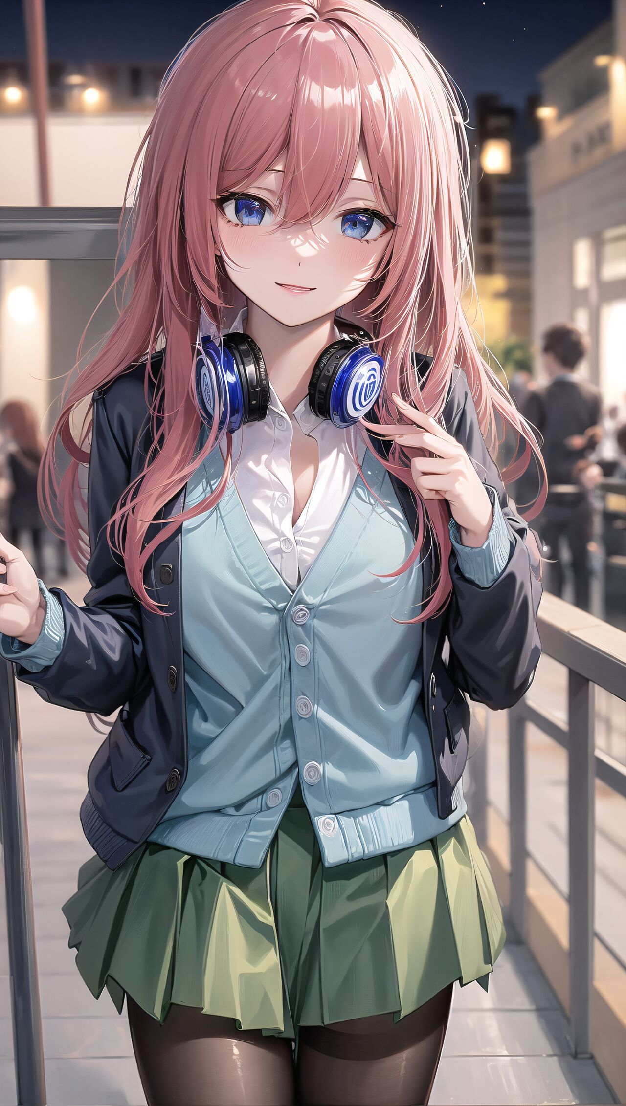đọc truyện Hình Hentai Chương 247 ảnh 97 tại Giả Dược