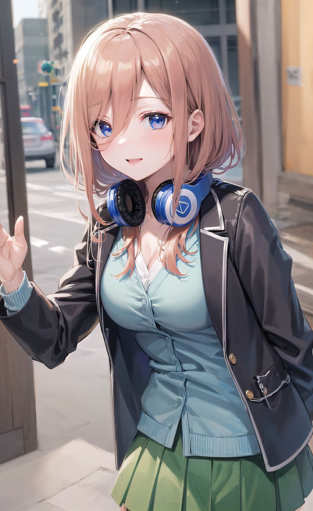 đọc truyện Hình Hentai Chương 247 ảnh 98 tại Giả Dược