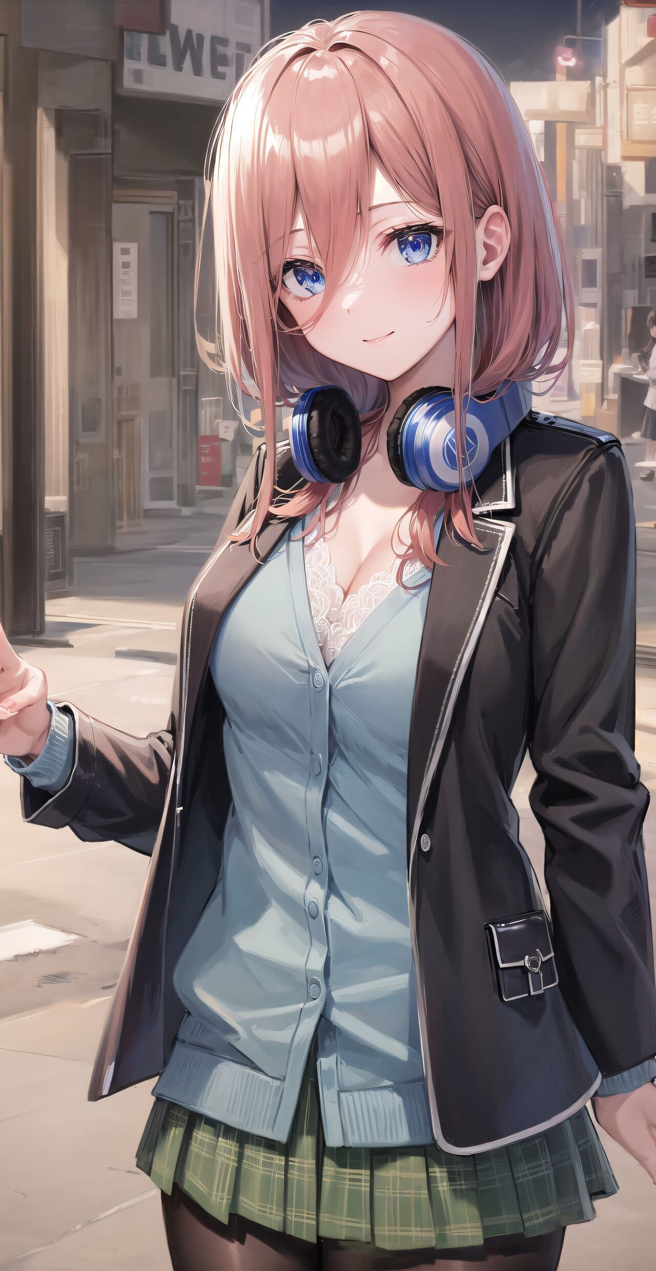 đọc truyện Hình Hentai Chương 247 ảnh 99 tại Giả Dược