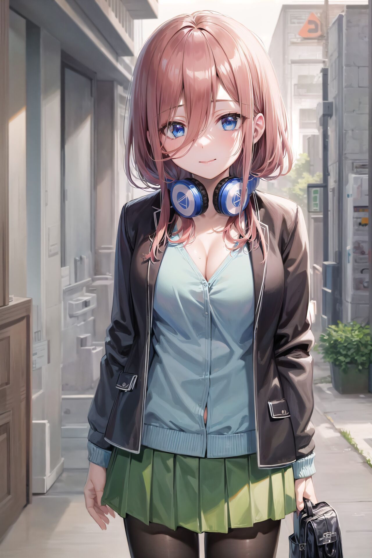 đọc truyện Hình Hentai Chương 247 ảnh 100 tại Giả Dược