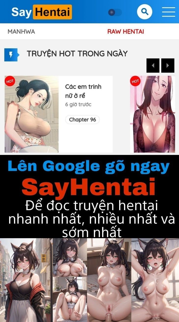 đọc truyện Hình Hentai Chương 248 ảnh 1 tại Giả Dược