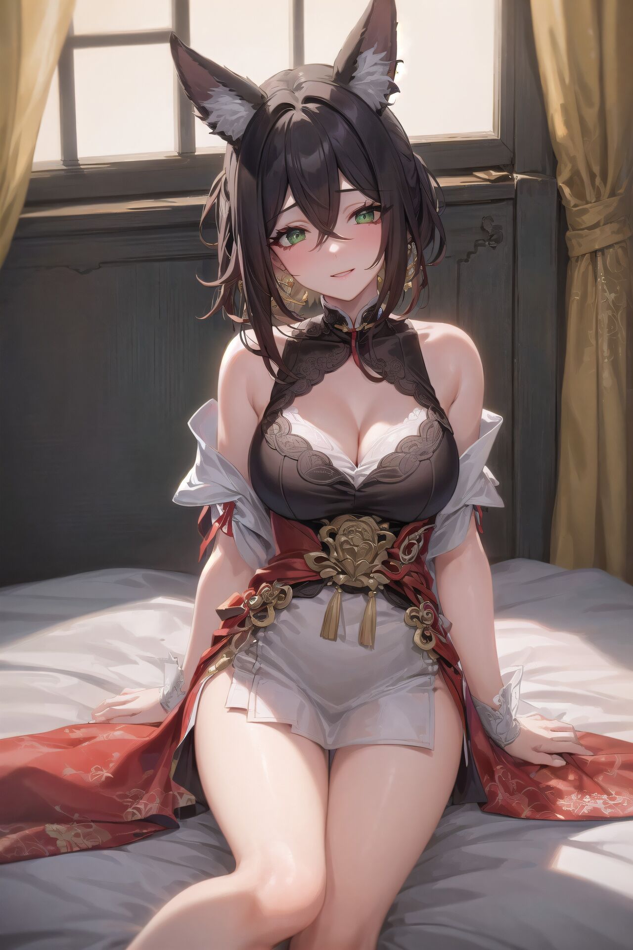 đọc truyện Hình Hentai Chương 248 ảnh 5 tại Giả Dược