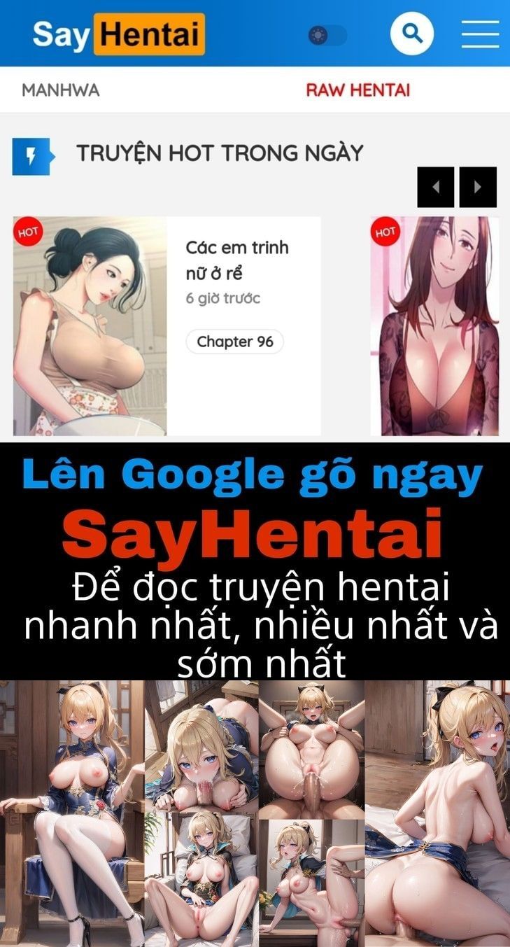 đọc truyện Hình Hentai Chương 249 ảnh 1 tại Giả Dược