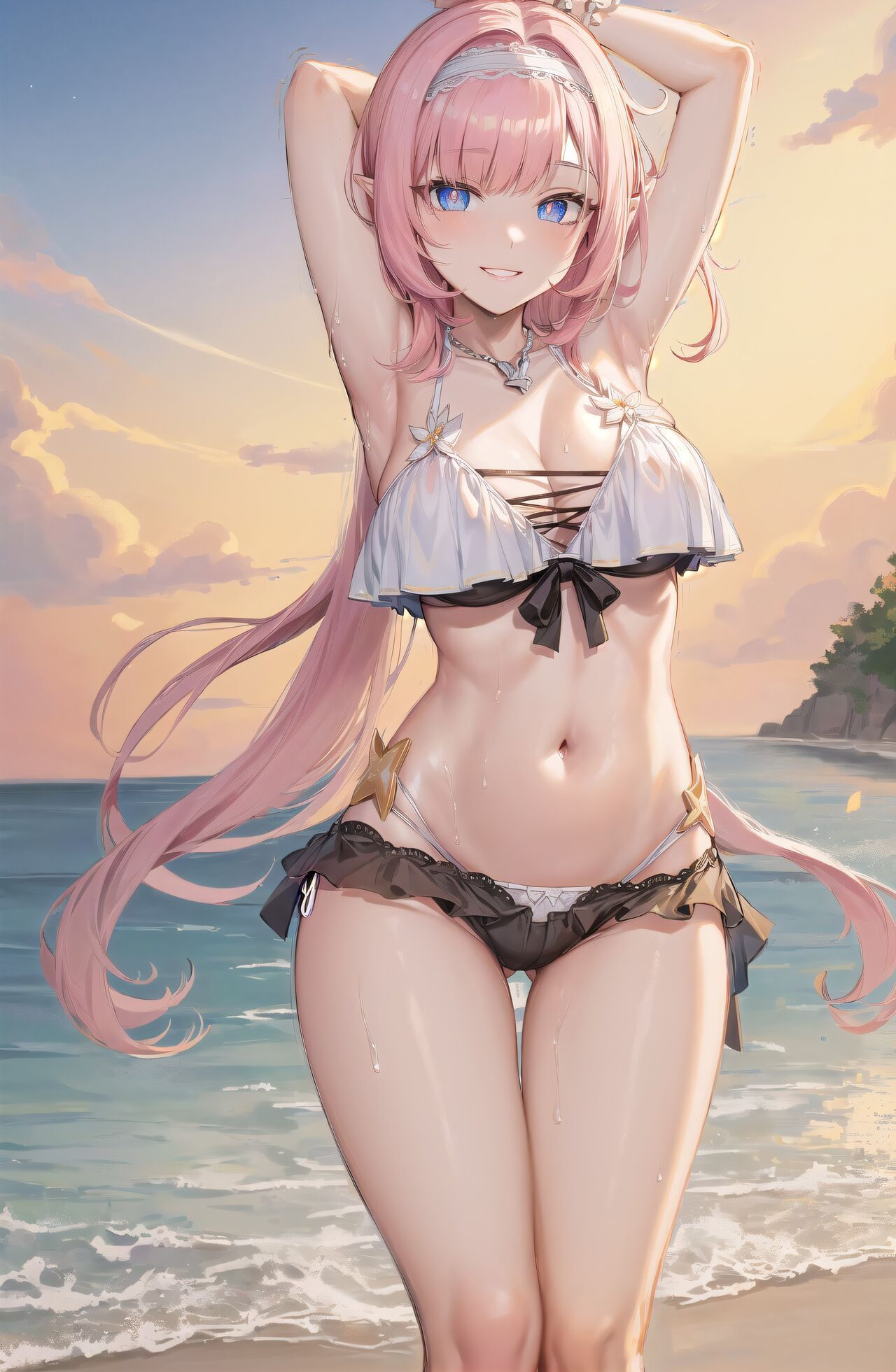 đọc truyện Hình Hentai Chương 249 ảnh 133 tại Giả Dược