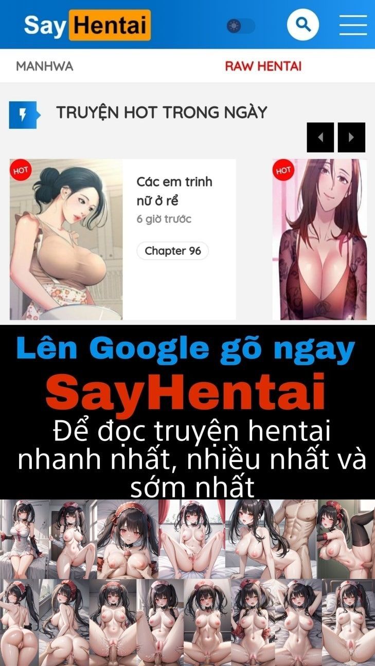 đọc truyện Hình Hentai Chương 250 ảnh 1 tại Giả Dược