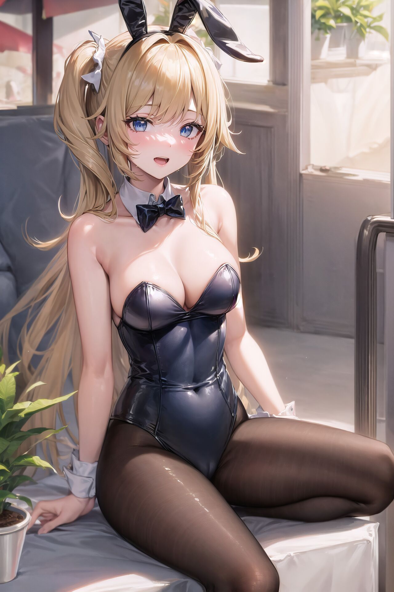 đọc truyện Hình Hentai Chương 250 ảnh 154 tại Giả Dược