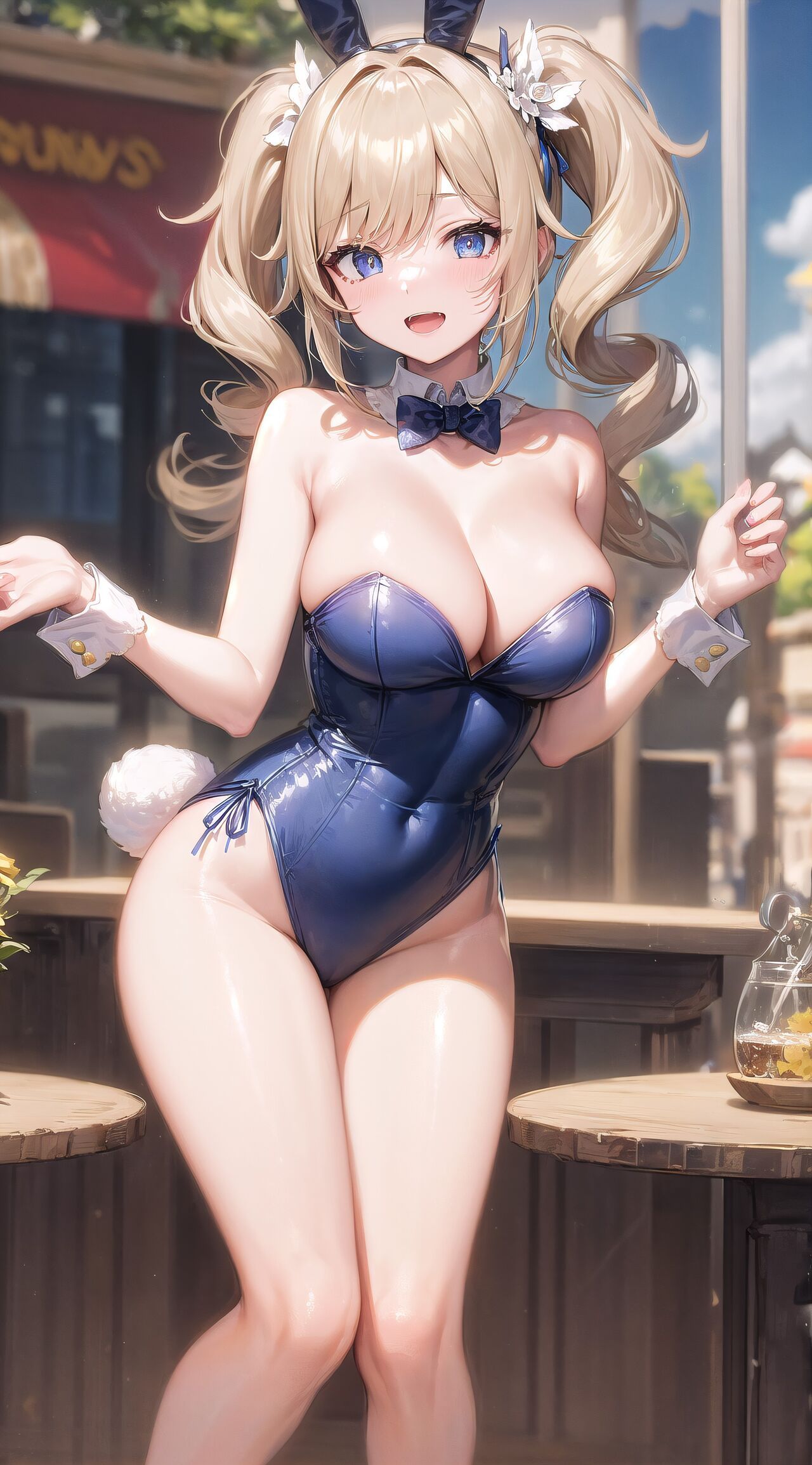 đọc truyện Hình Hentai Chương 250 ảnh 156 tại Giả Dược