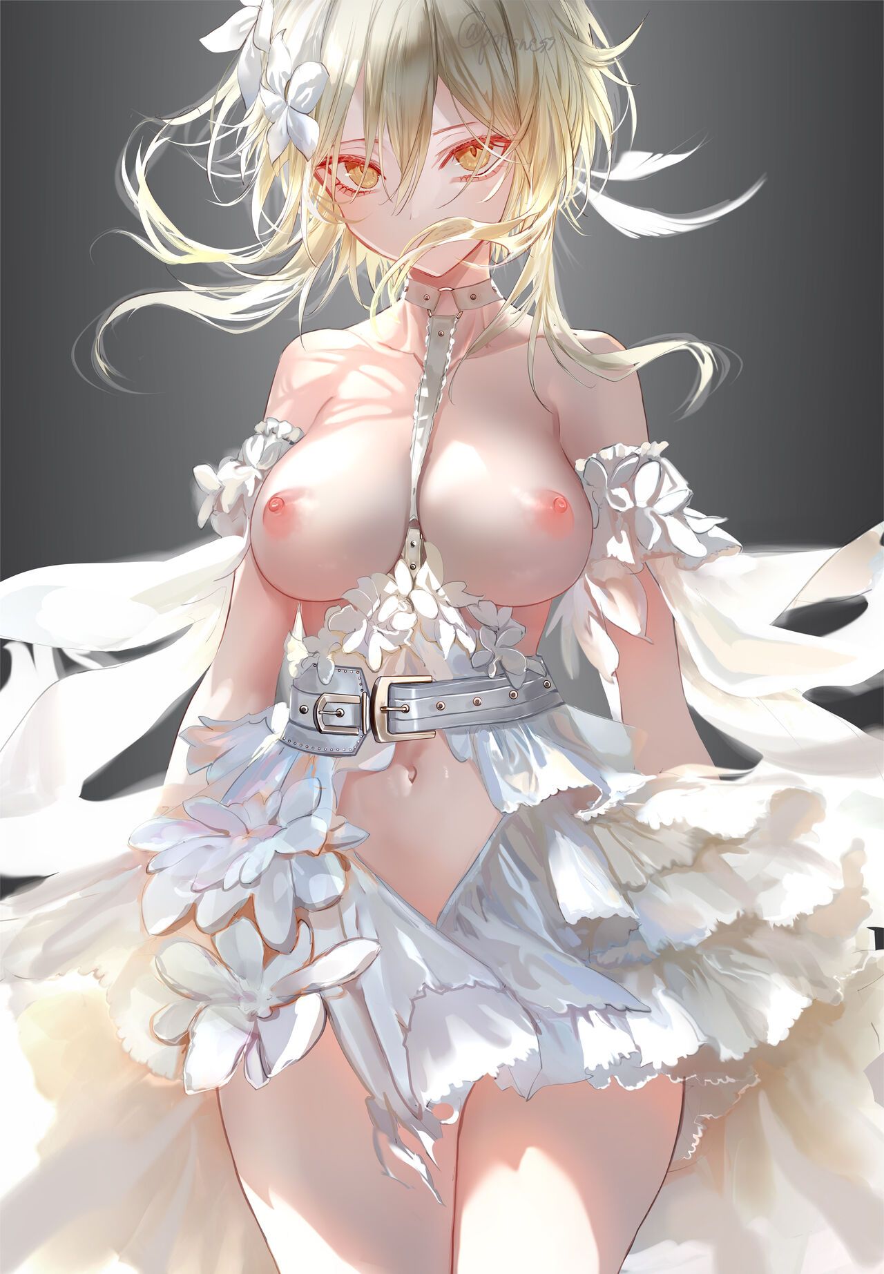 đọc truyện Hình Hentai Chương 251 ảnh 97 tại Giả Dược