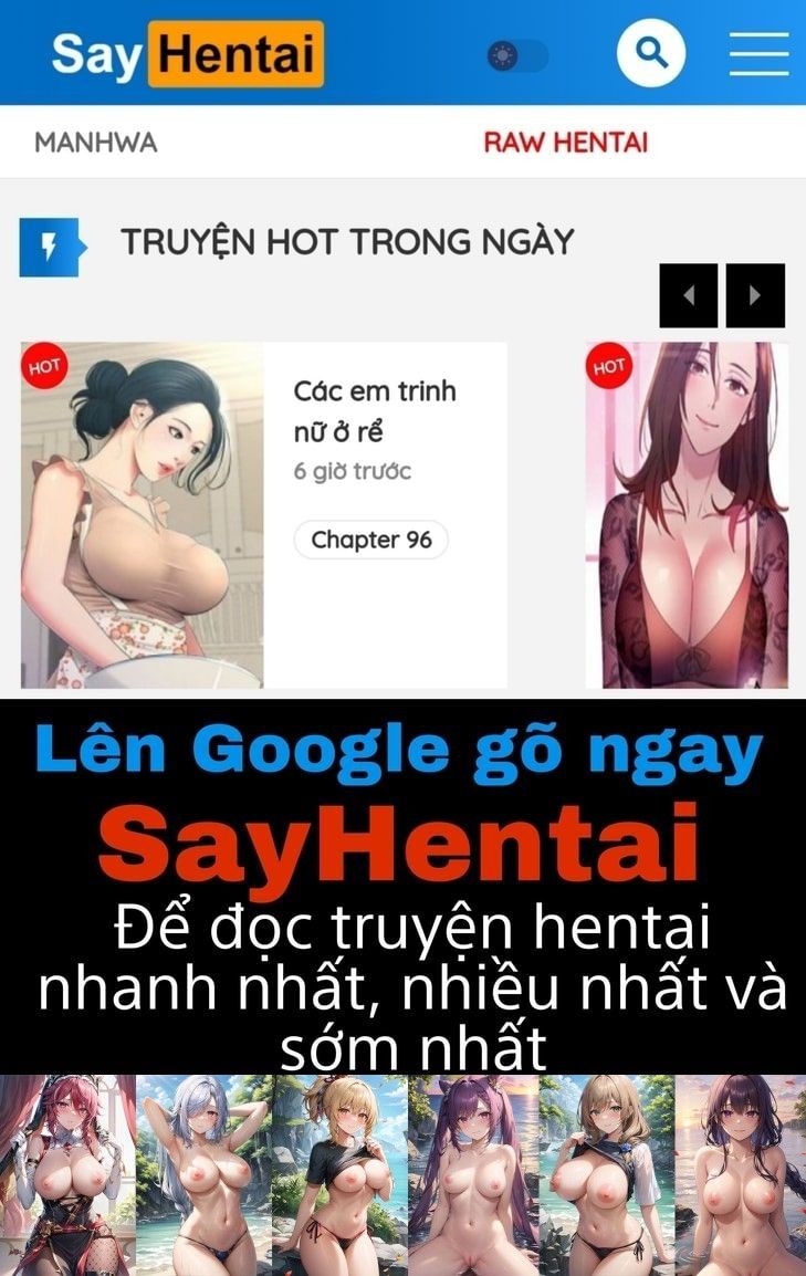 đọc truyện Hình Hentai Chương 254 ảnh 1 tại Giả Dược