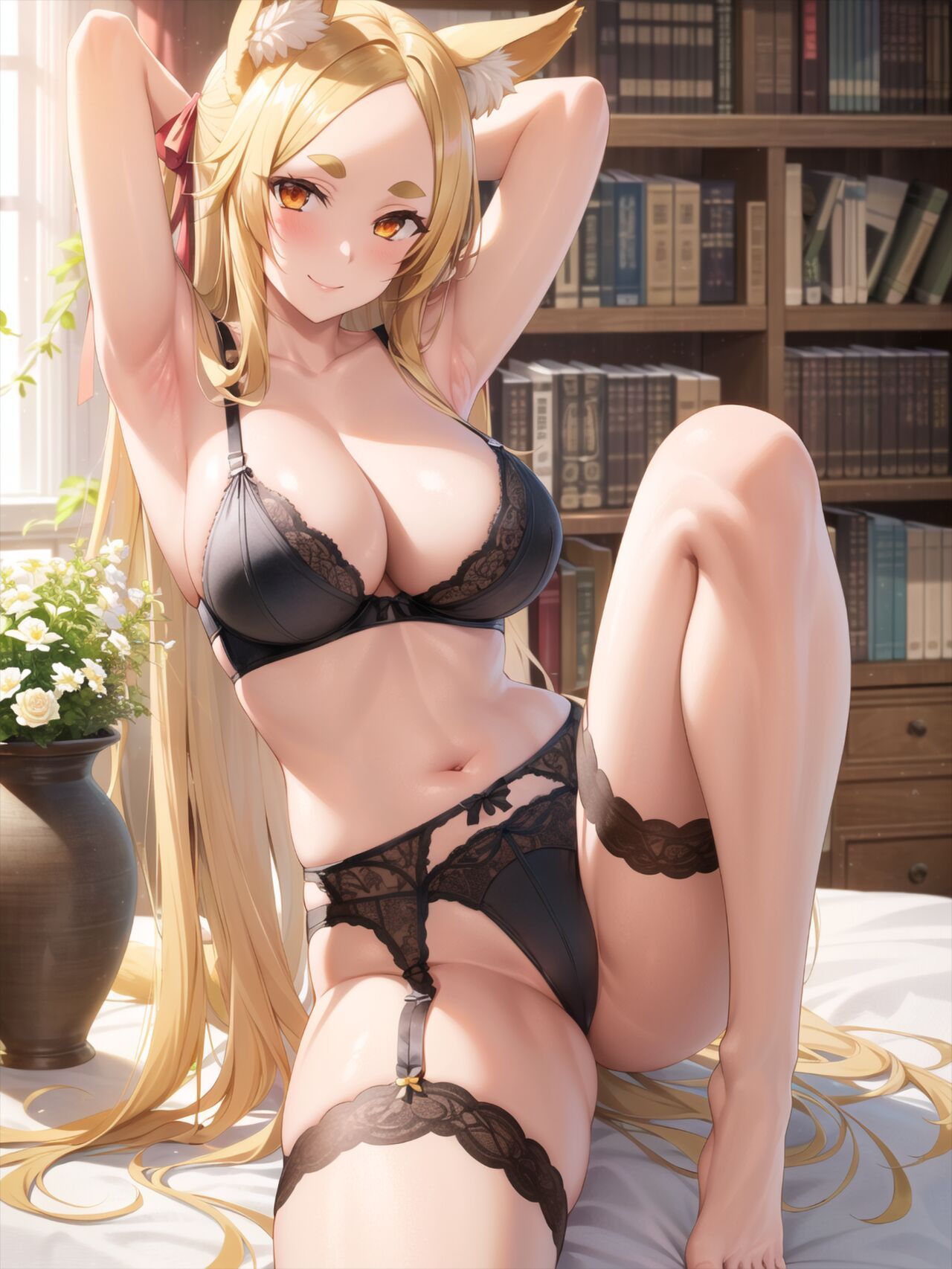 đọc truyện Hình Hentai Chương 255 ảnh 32 tại Giả Dược