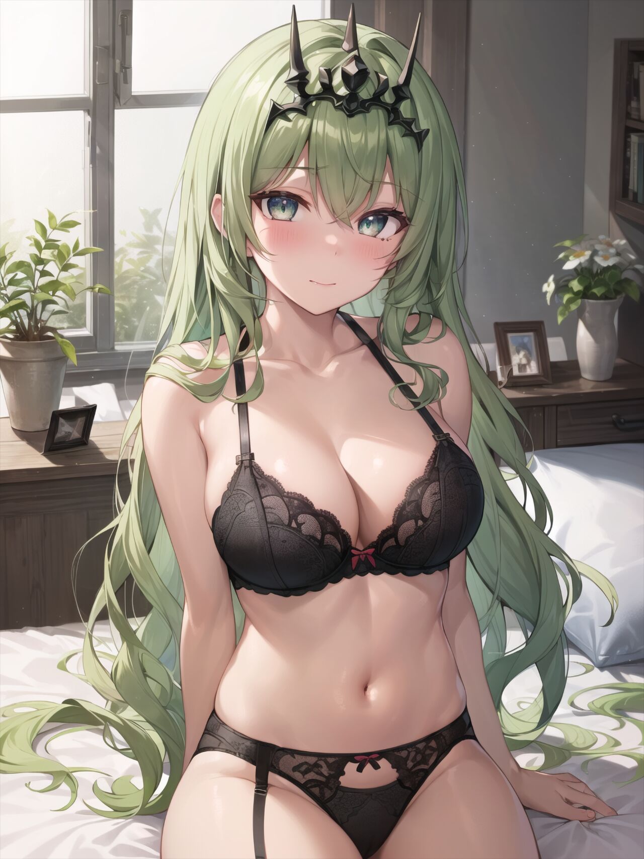 đọc truyện Hình Hentai Chương 255 ảnh 75 tại Giả Dược