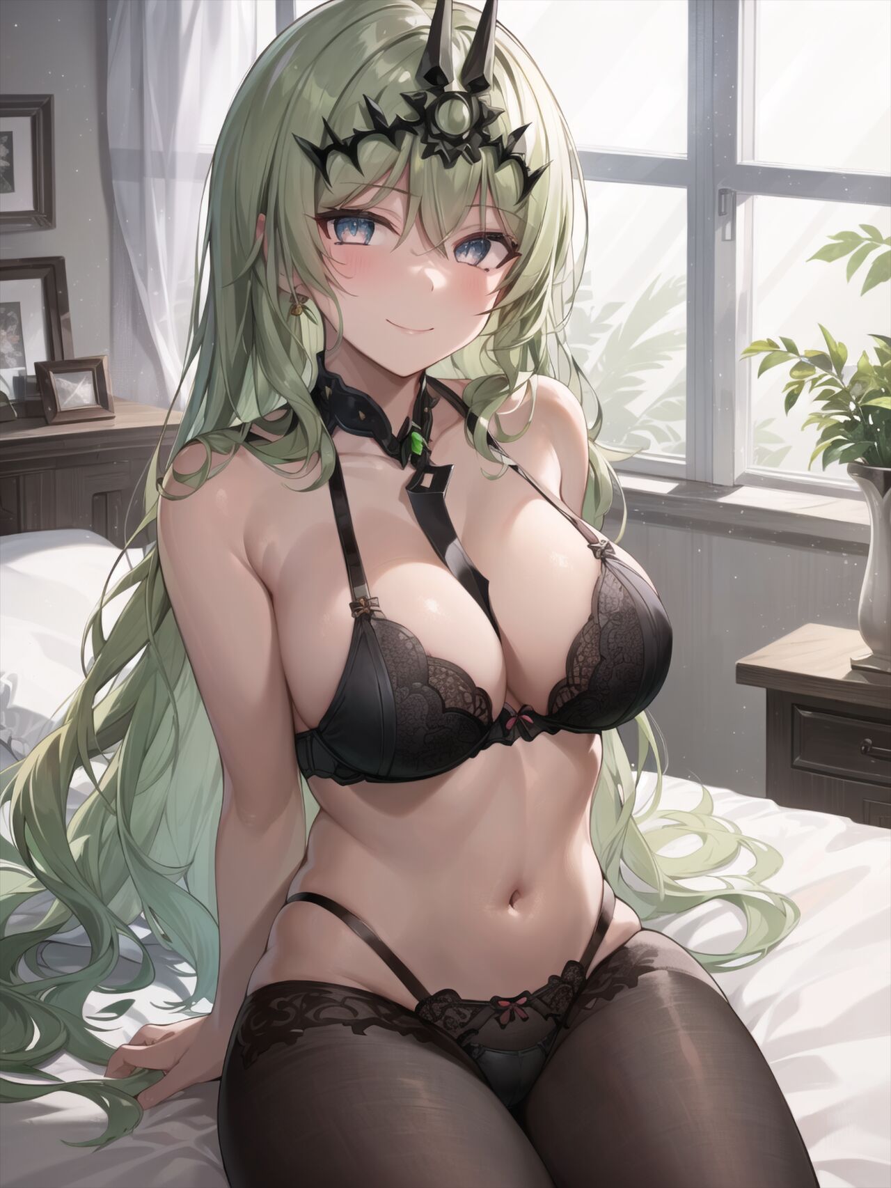 đọc truyện Hình Hentai Chương 255 ảnh 77 tại Giả Dược