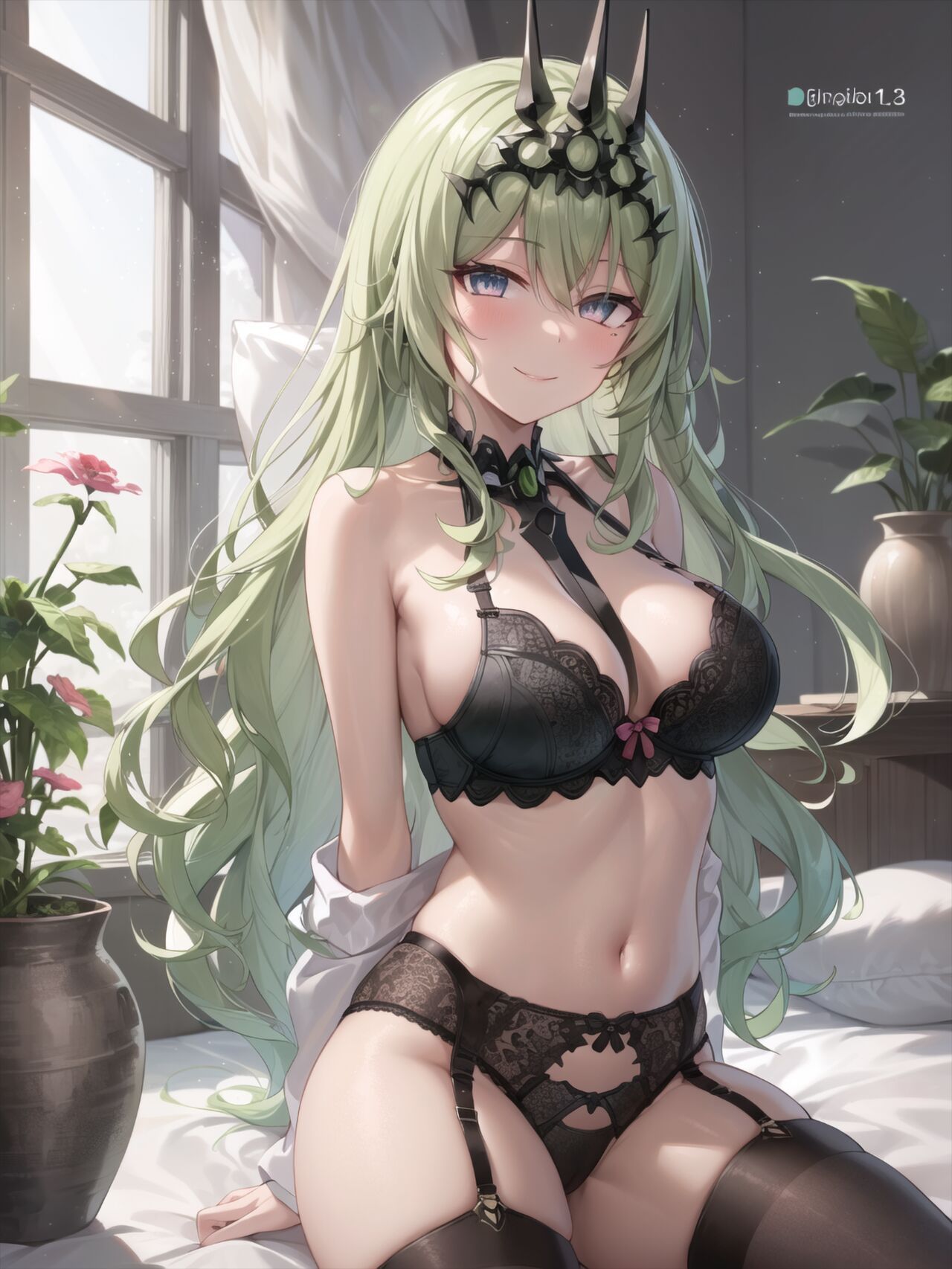 đọc truyện Hình Hentai Chương 255 ảnh 80 tại Giả Dược