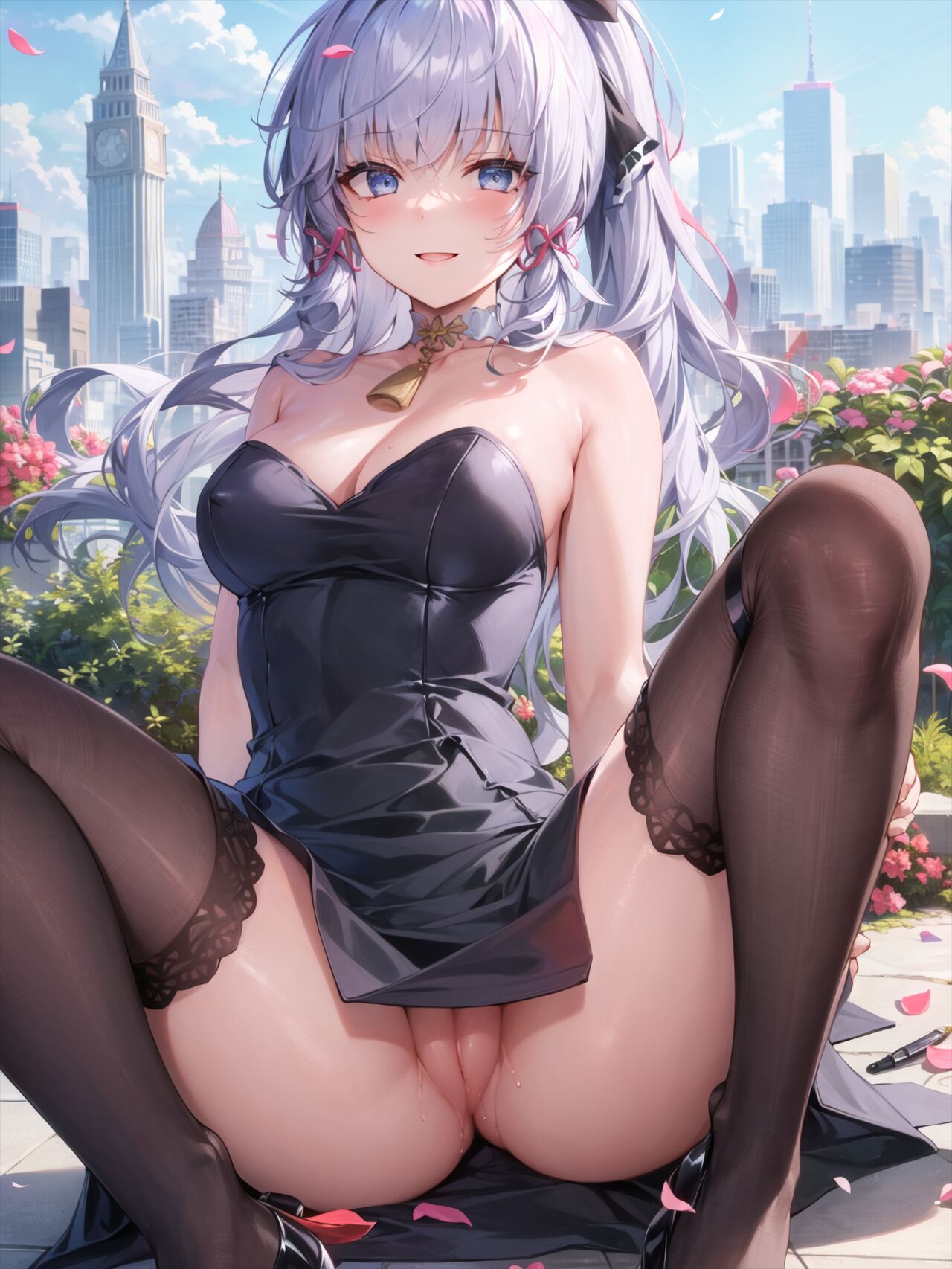 đọc truyện Hình Hentai Chương 256 ảnh 102 tại Giả Dược