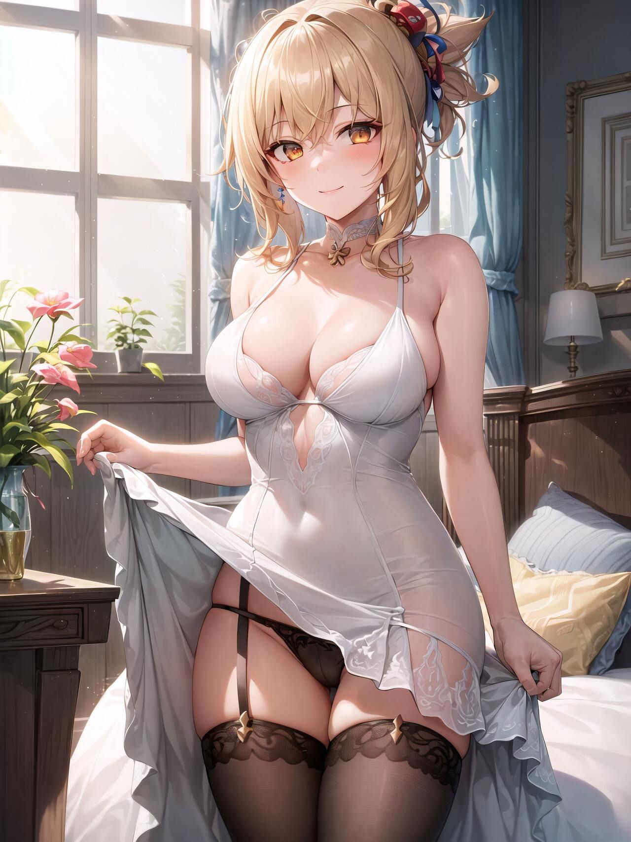 đọc truyện Hình Hentai Chương 259 ảnh 74 tại Giả Dược