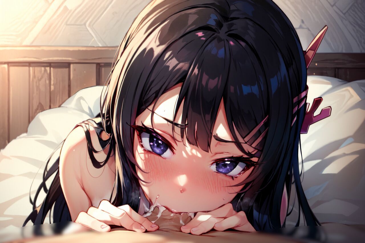 đọc truyện Hình Hentai Chương 260 ảnh 122 tại Giả Dược