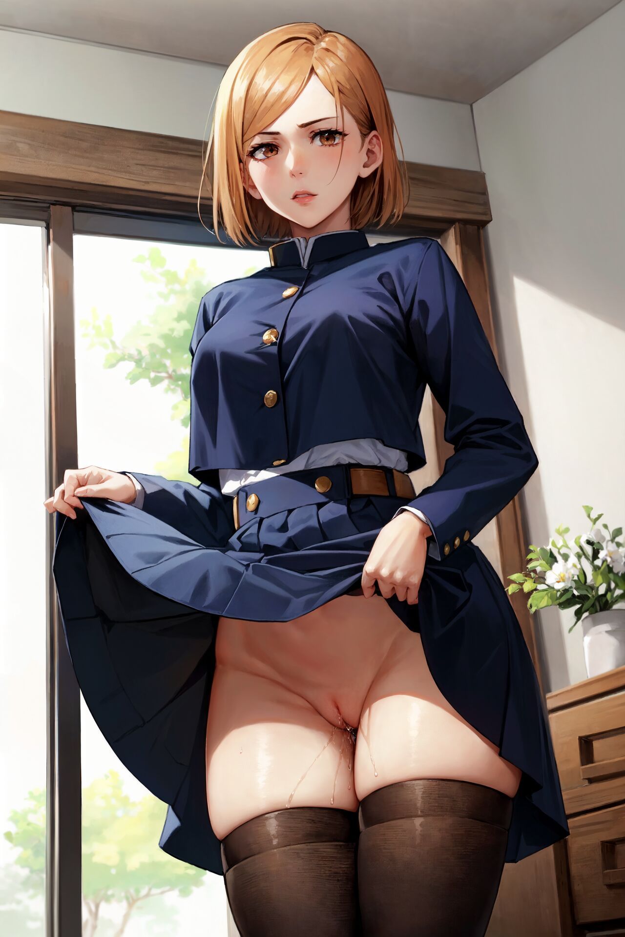 đọc truyện Hình Hentai Chương 260 ảnh 129 tại Giả Dược