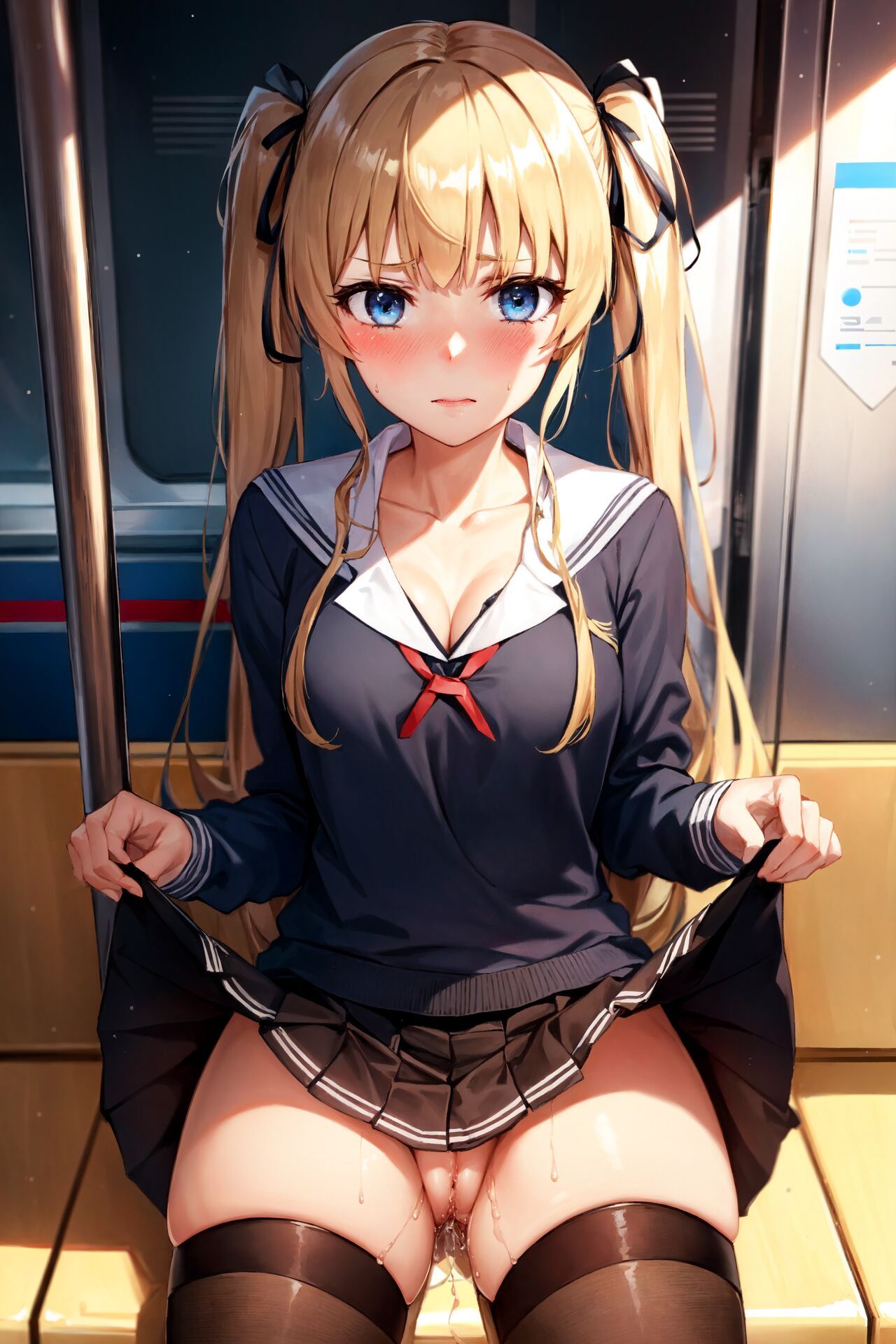 đọc truyện Hình Hentai Chương 260 ảnh 67 tại Giả Dược