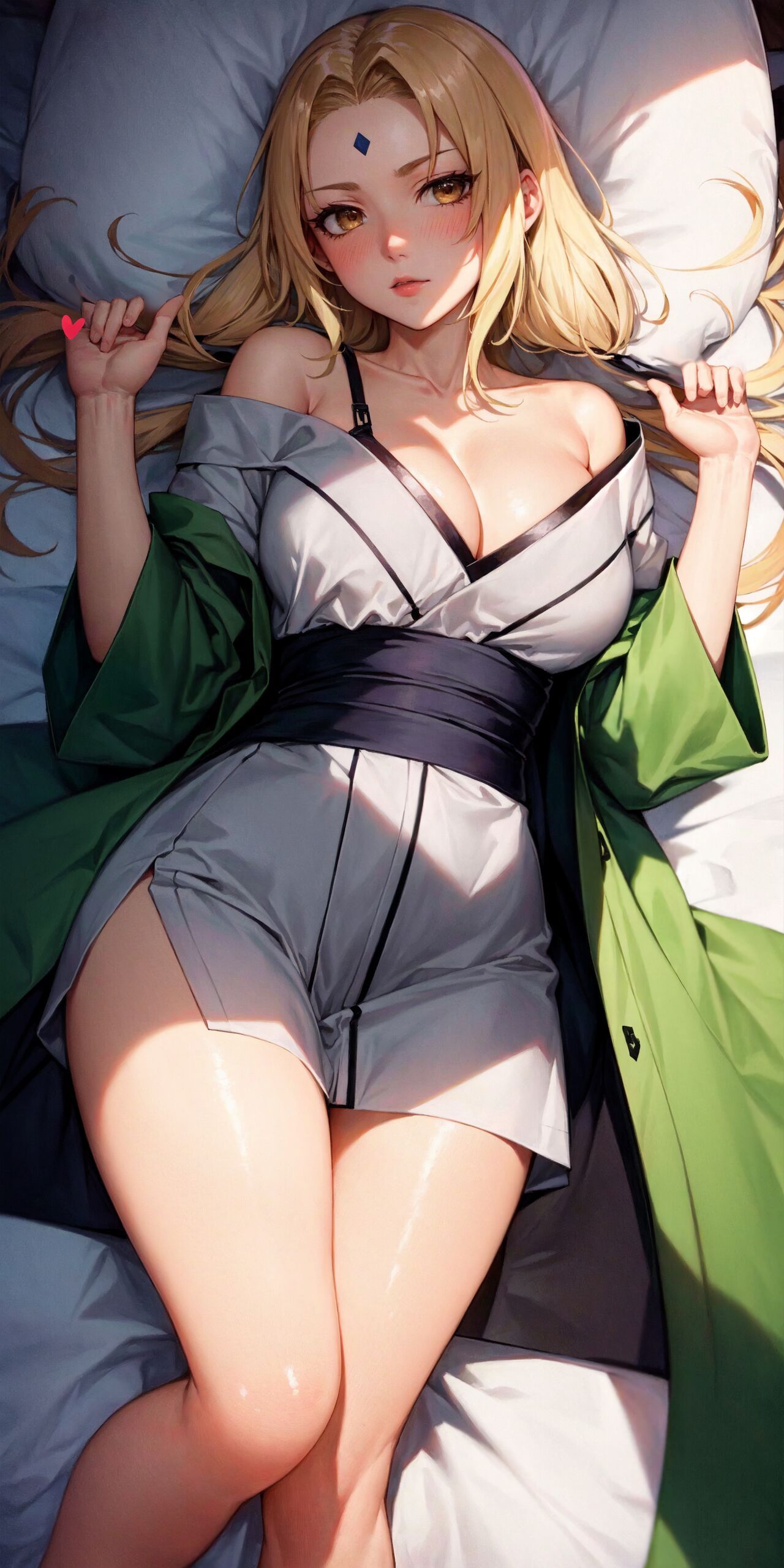 đọc truyện Hình Hentai Chương 261 ảnh 107 tại Giả Dược