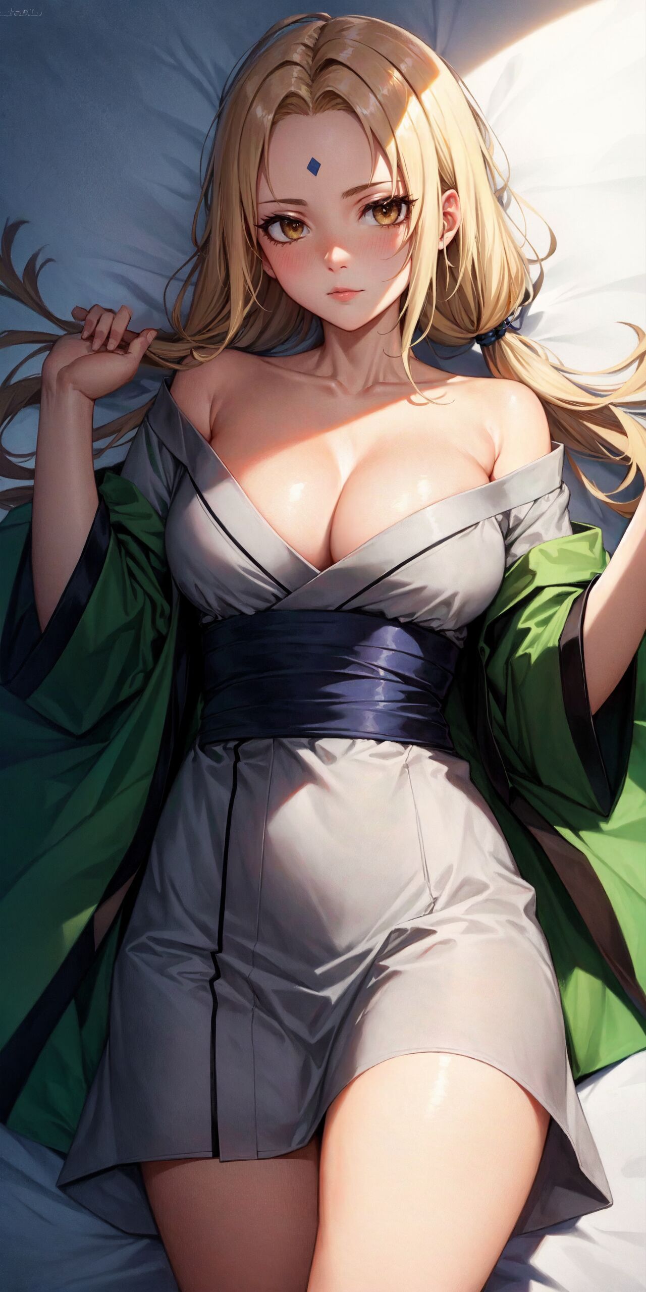 đọc truyện Hình Hentai Chương 261 ảnh 108 tại Giả Dược