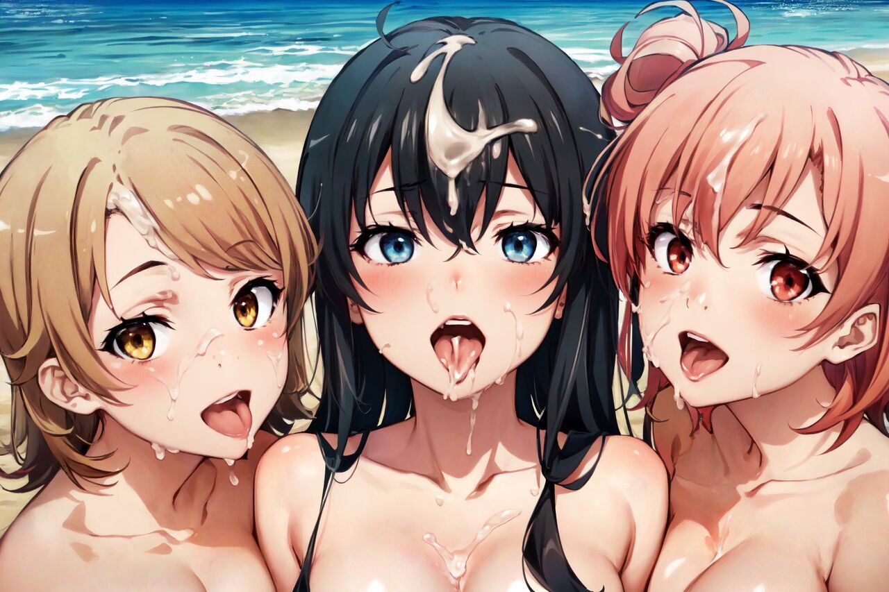 đọc truyện Hình Hentai Chương 261 ảnh 178 tại Giả Dược