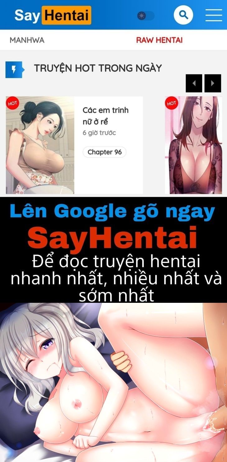 đọc truyện Hình Hentai Chương 262 ảnh 1 tại Giả Dược