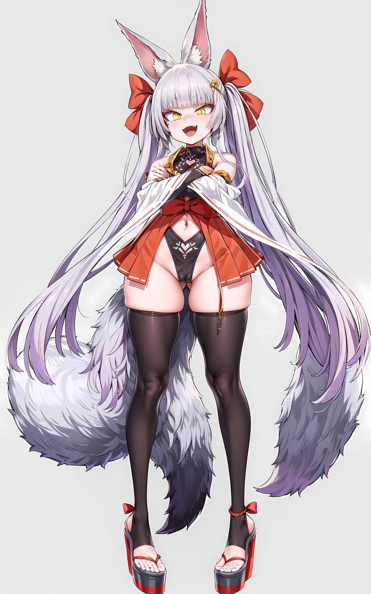 đọc truyện Hình Hentai Chương 263 ảnh 51 tại Giả Dược