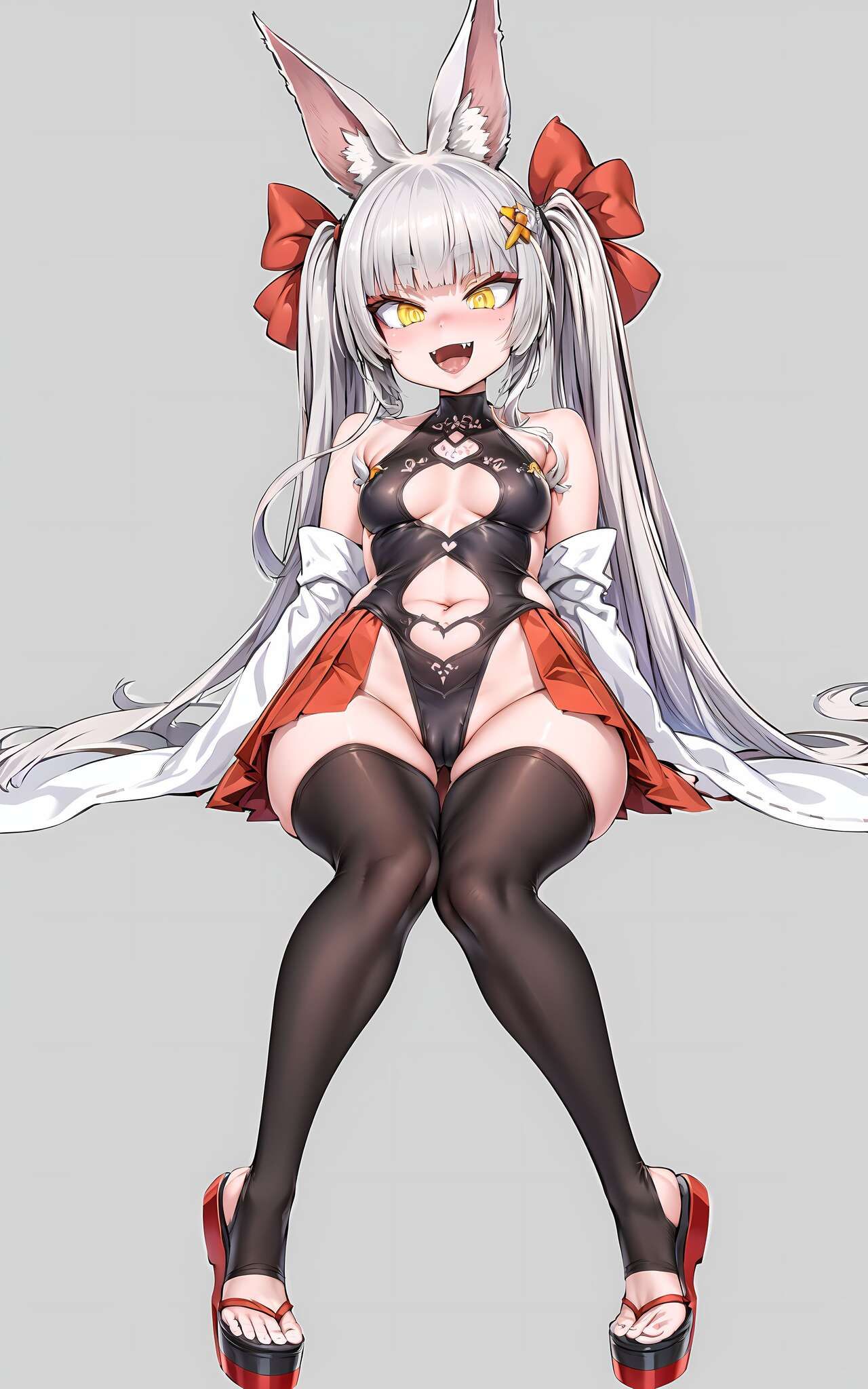 đọc truyện Hình Hentai Chương 263 ảnh 52 tại Giả Dược