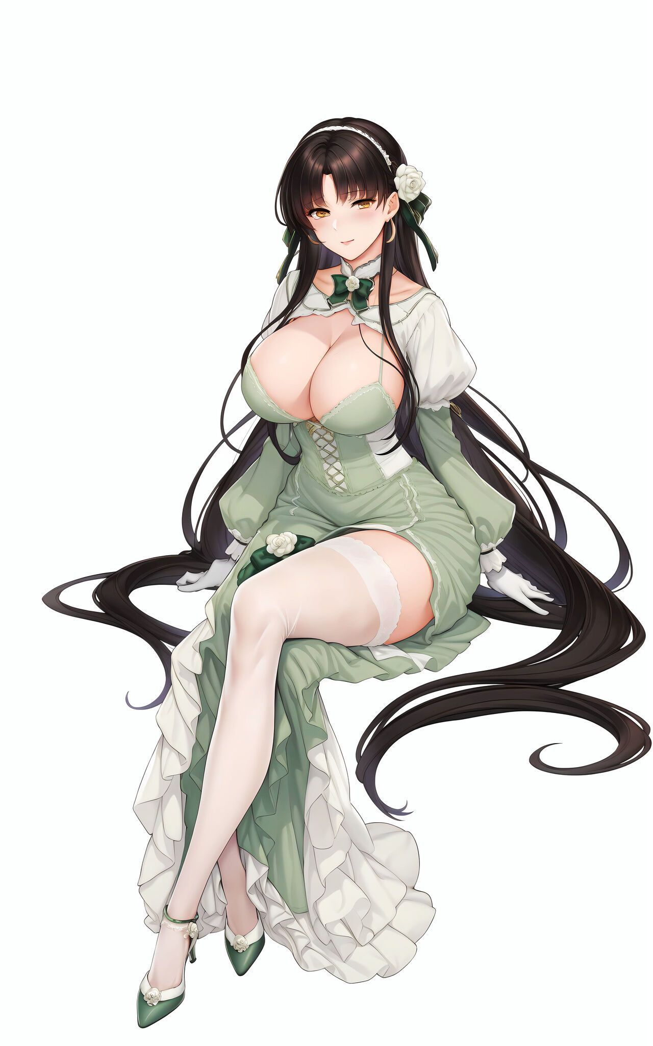 đọc truyện Hình Hentai Chương 263 ảnh 65 tại Giả Dược