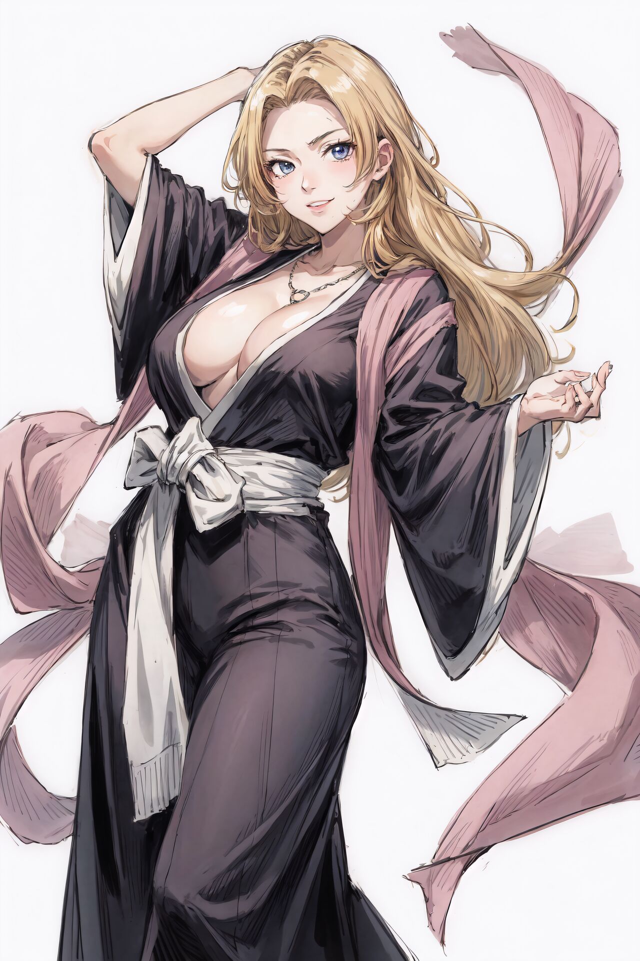đọc truyện Hình Hentai Chương 264 ảnh 157 tại Giả Dược
