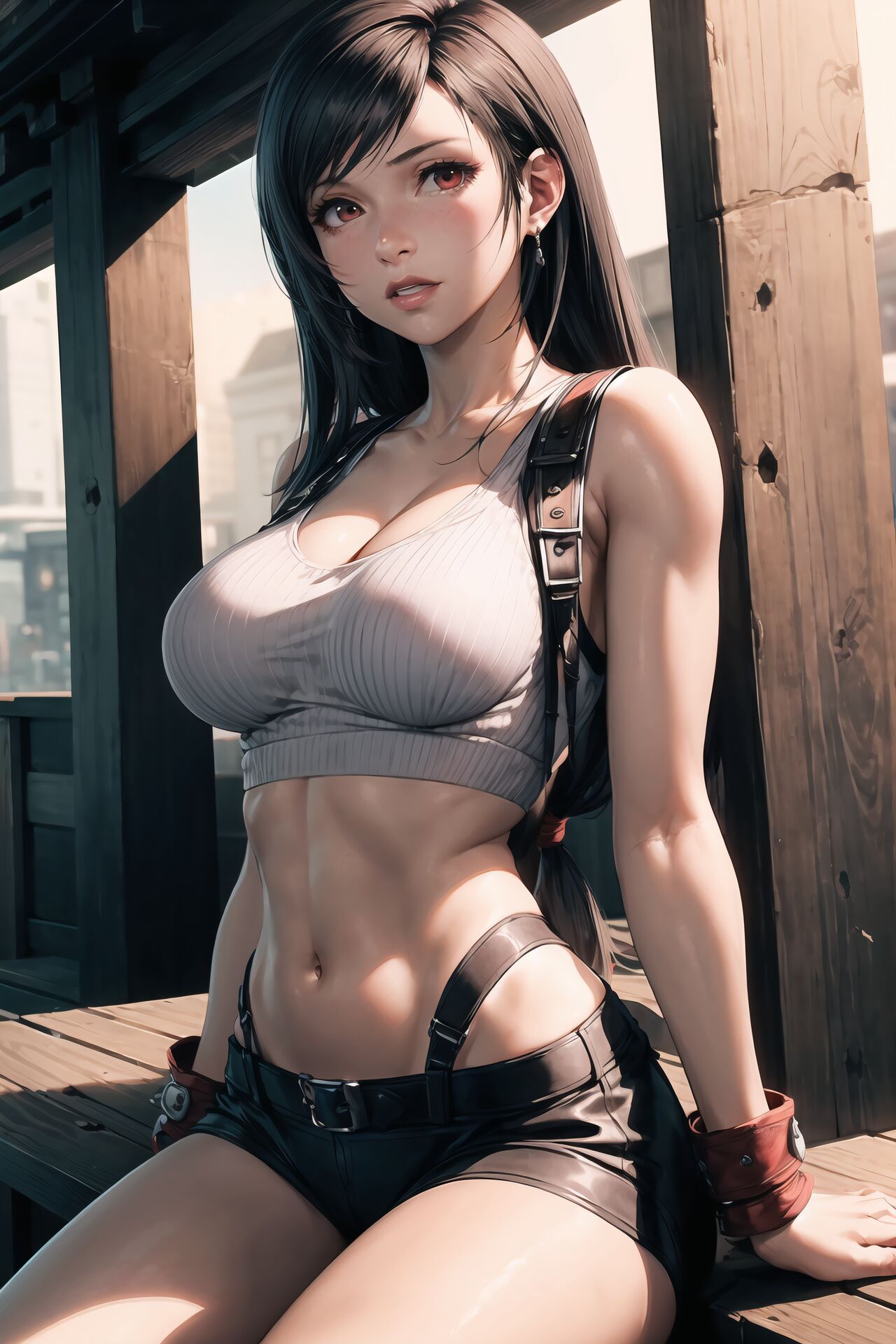 đọc truyện Hình Hentai Chương 264 ảnh 50 tại Giả Dược